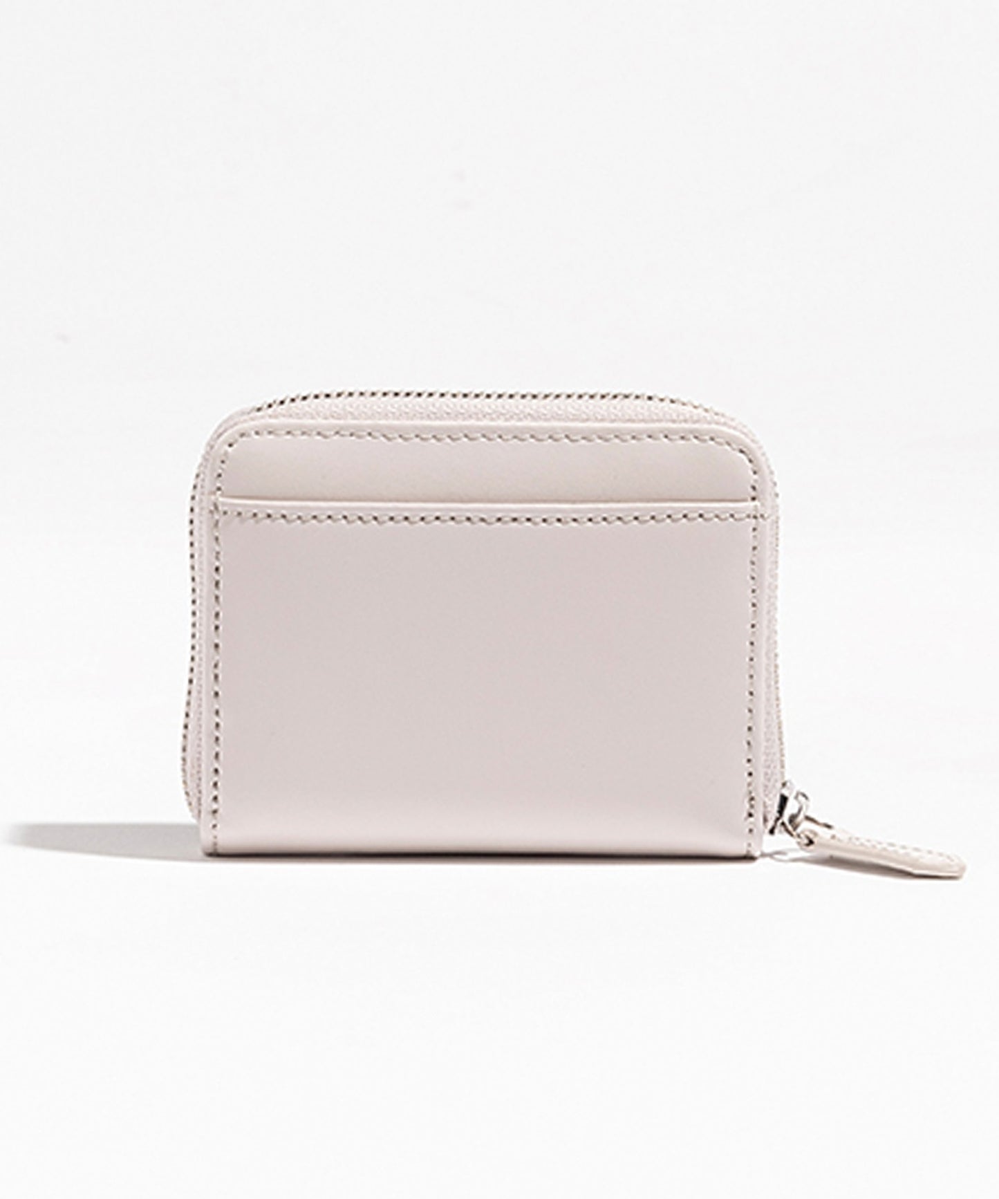 YAHKI / BIFOLD WALLET