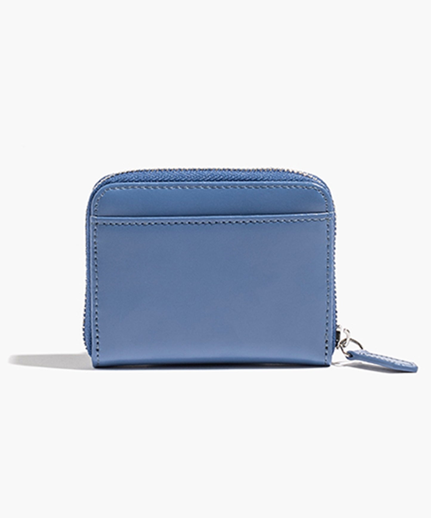 YAHKI / BIFOLD WALLET