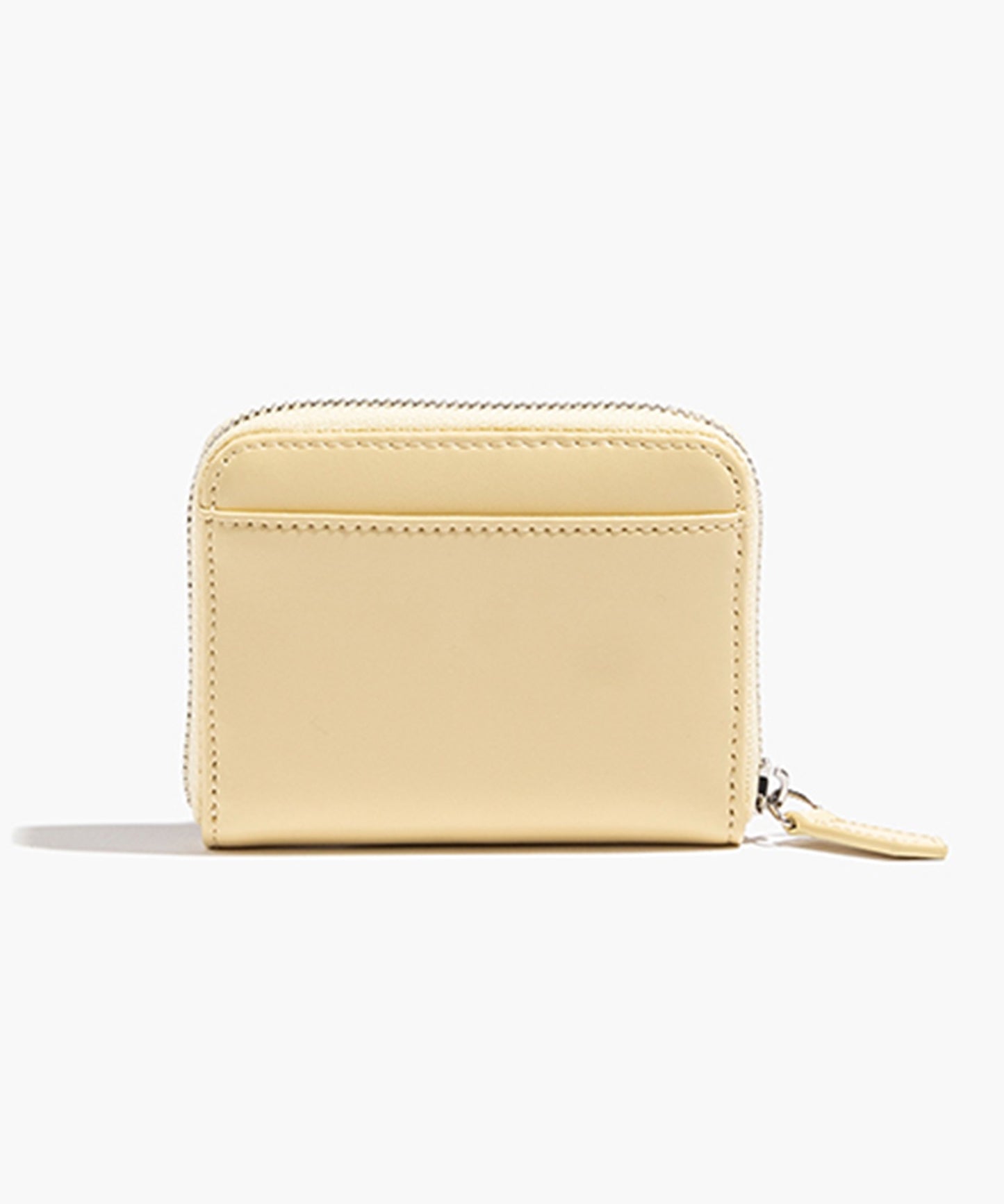 YAHKI / BIFOLD WALLET