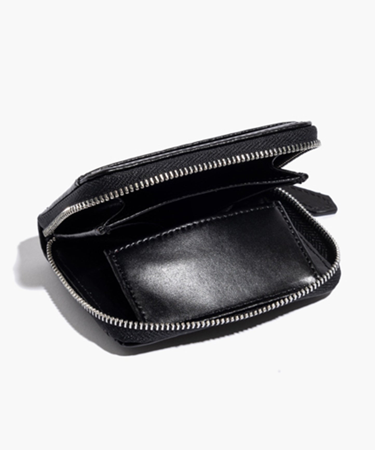 YAHKI / BIFOLD WALLET