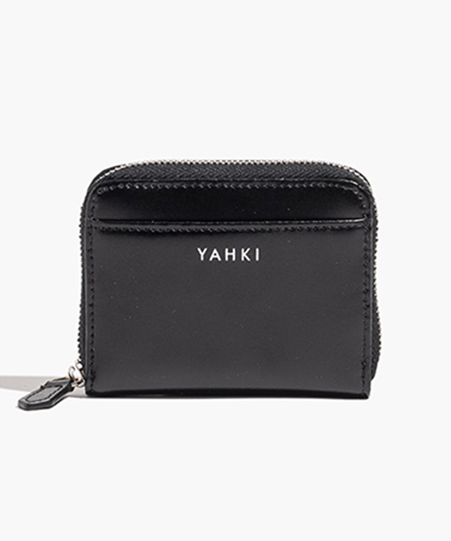 YAHKI / BIFOLD WALLET