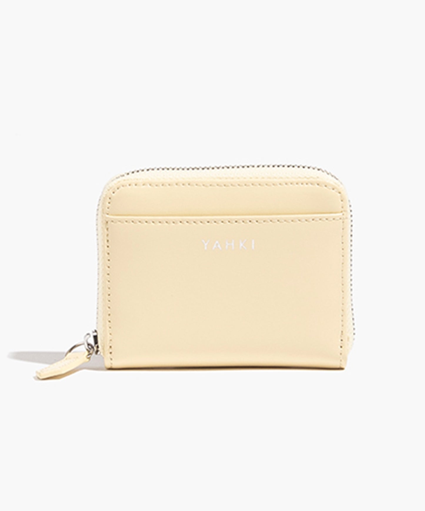 YAHKI / BIFOLD WALLET