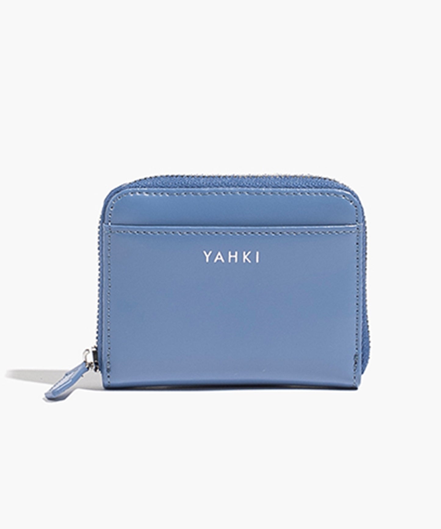 YAHKI / BIFOLD WALLET