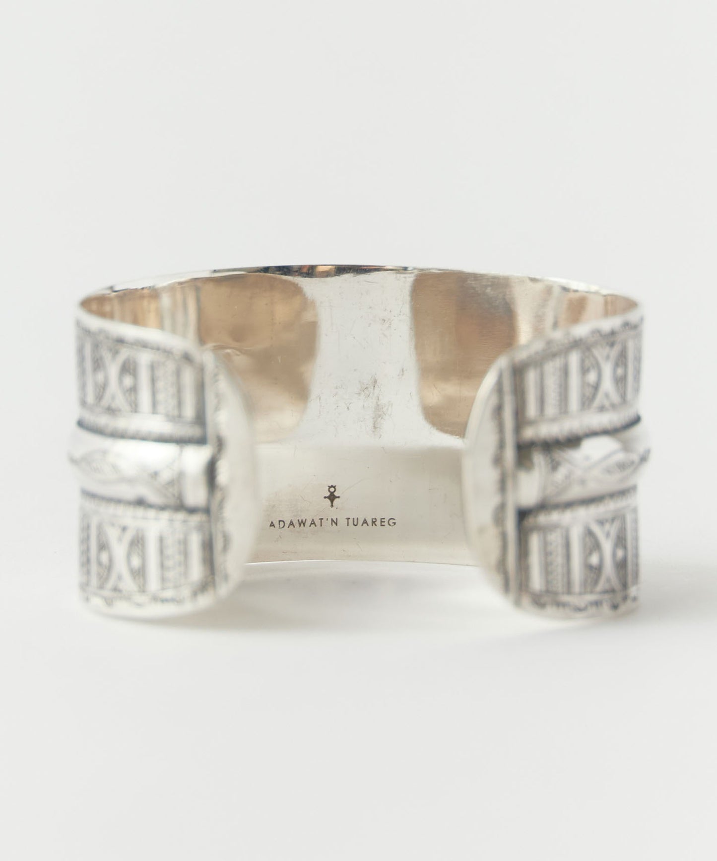 Adawat'n Tuareg/ Assif