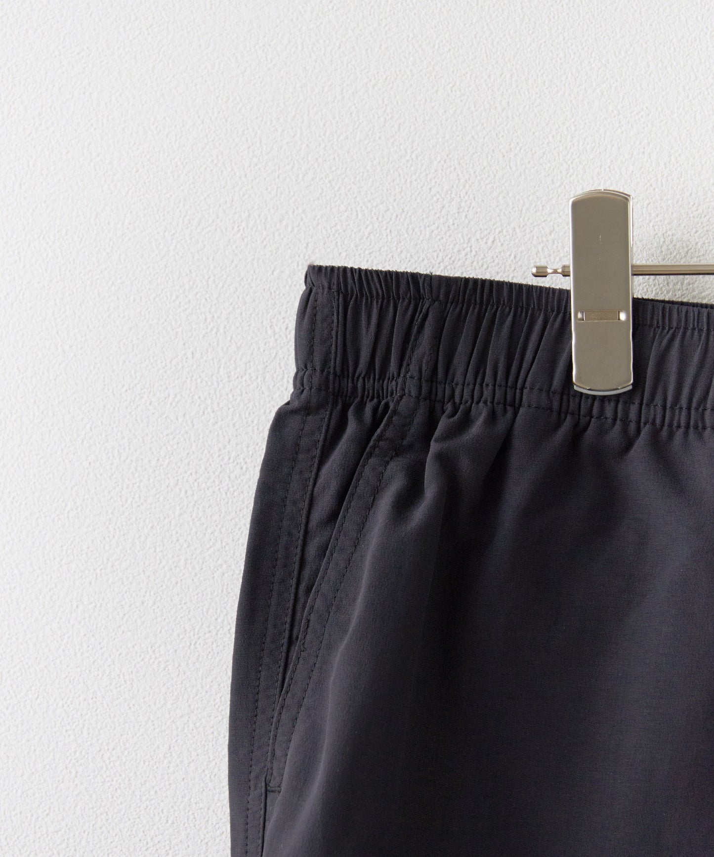 L.L.Bean / Classic Supplex Sport Shorts 8"GKL