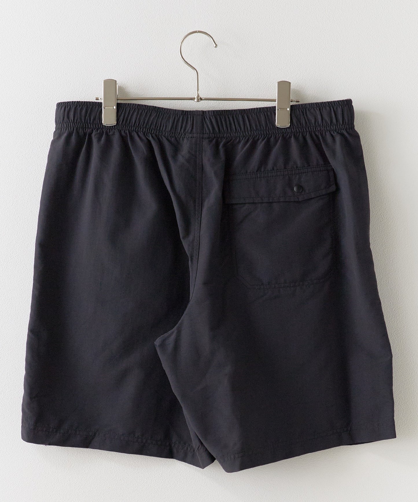 L.L.Bean / Classic Supplex Sport Shorts 8"GKL
