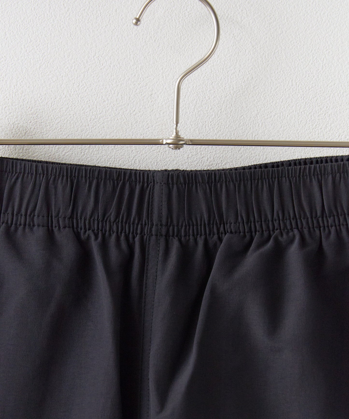 L.L.Bean / Classic Supplex Sport Shorts 8"GKL