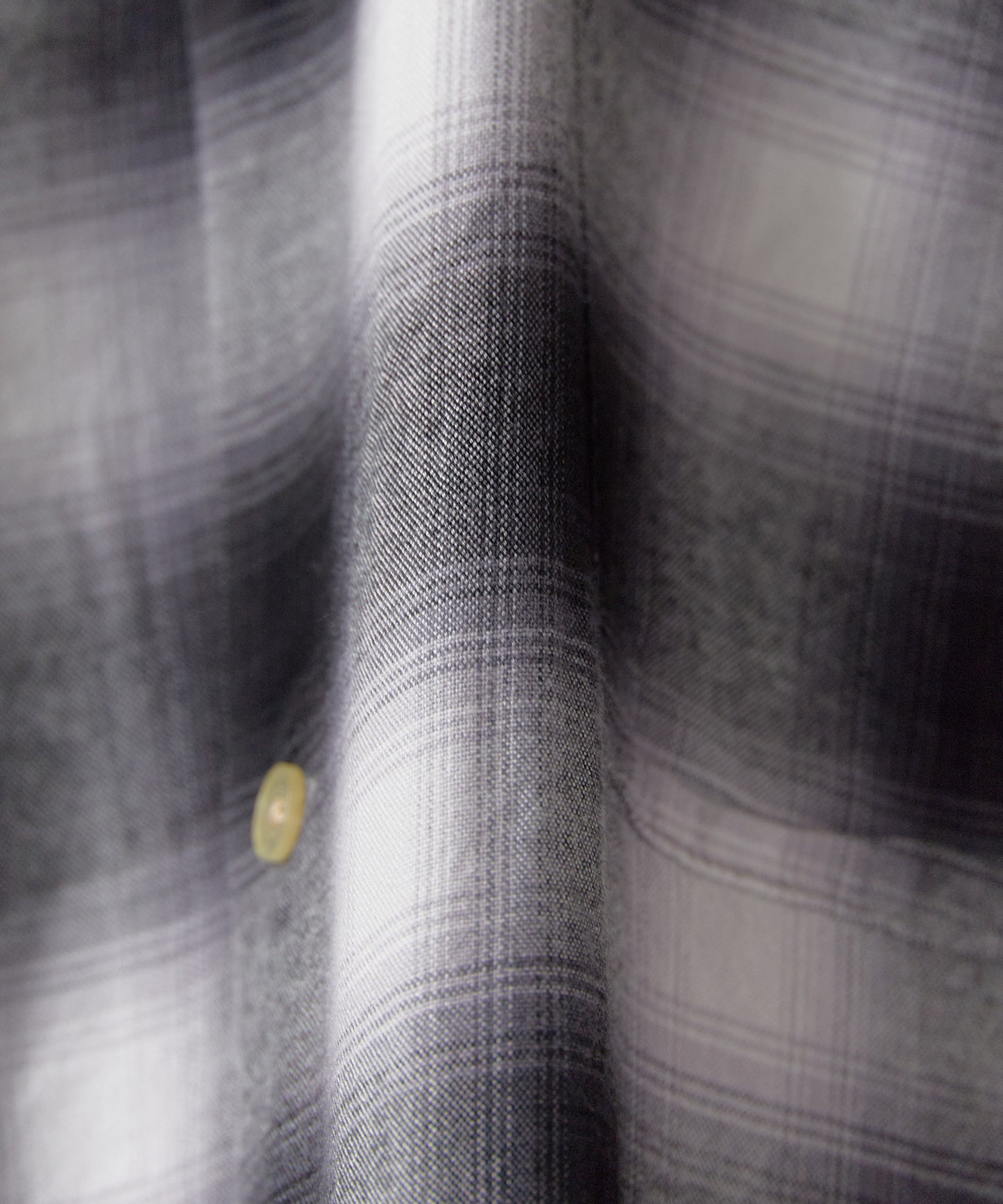 TOWNCRAFT / 60S LOOP COLLAR SS SHIRTS