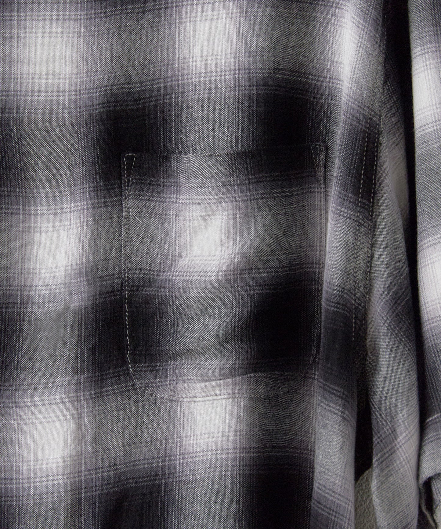 TOWNCRAFT / 60S LOOP COLLAR SS SHIRTS