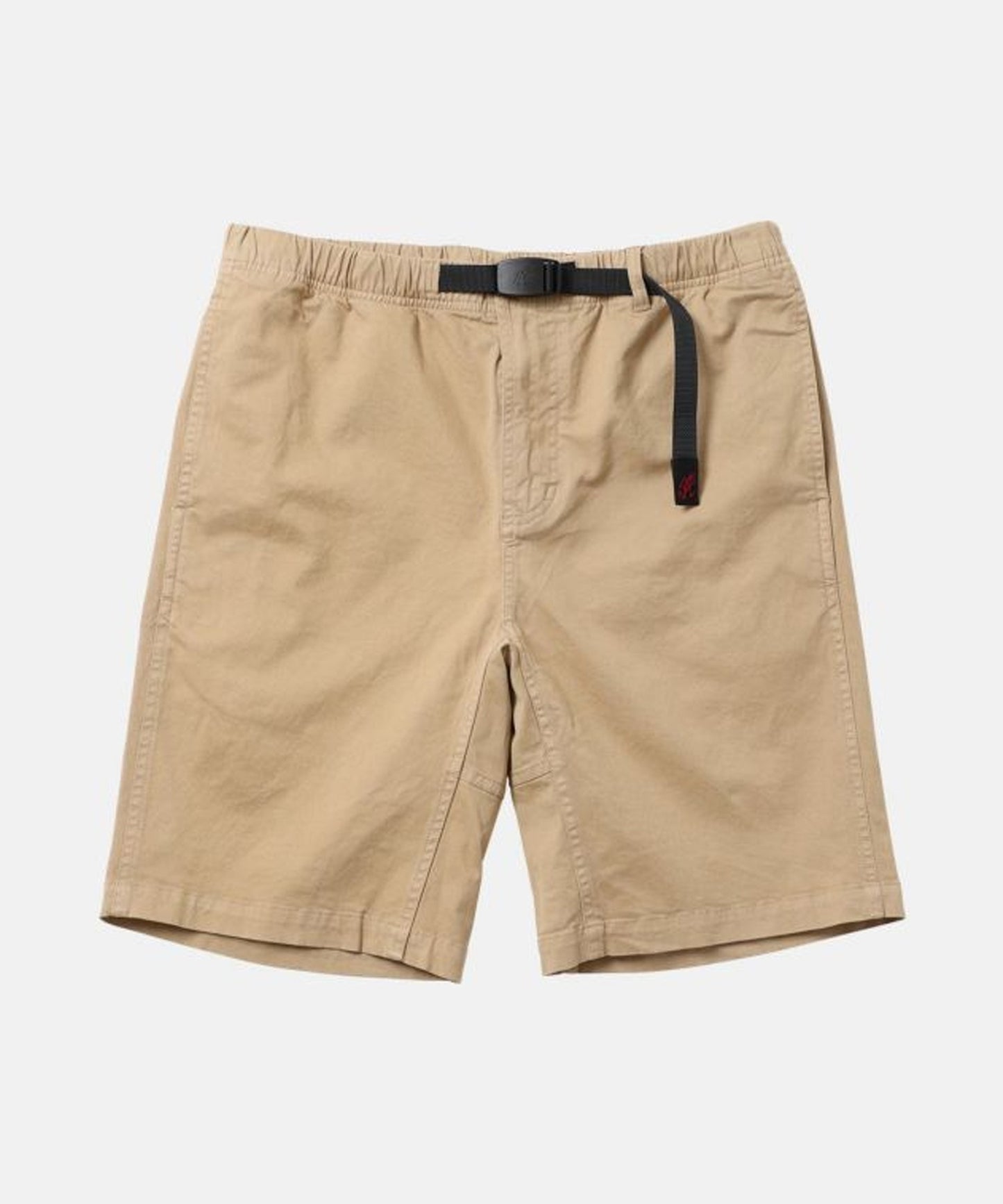 Gramicci / REGULAR FIT SHORT
