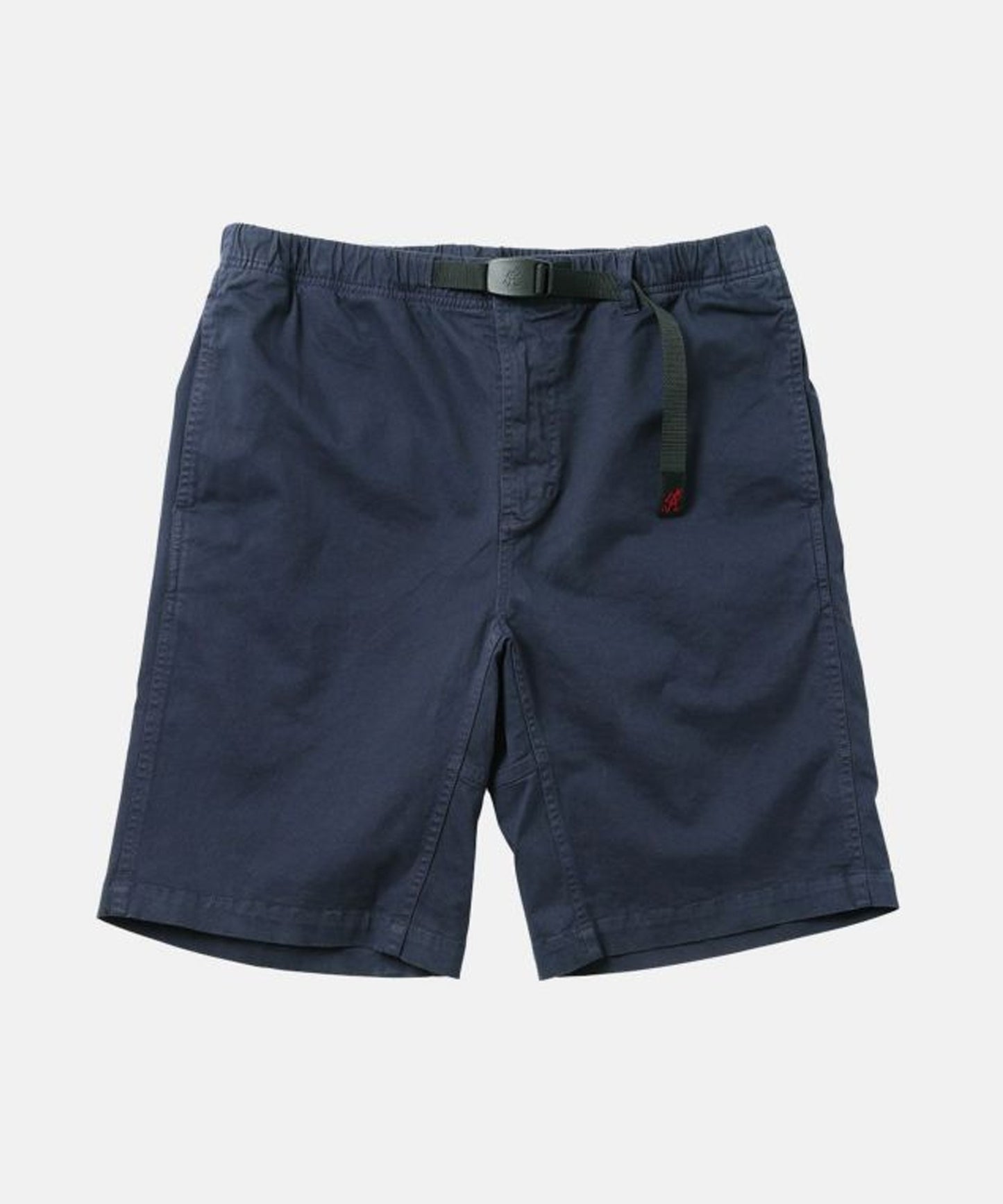 Gramicci / REGULAR FIT SHORT