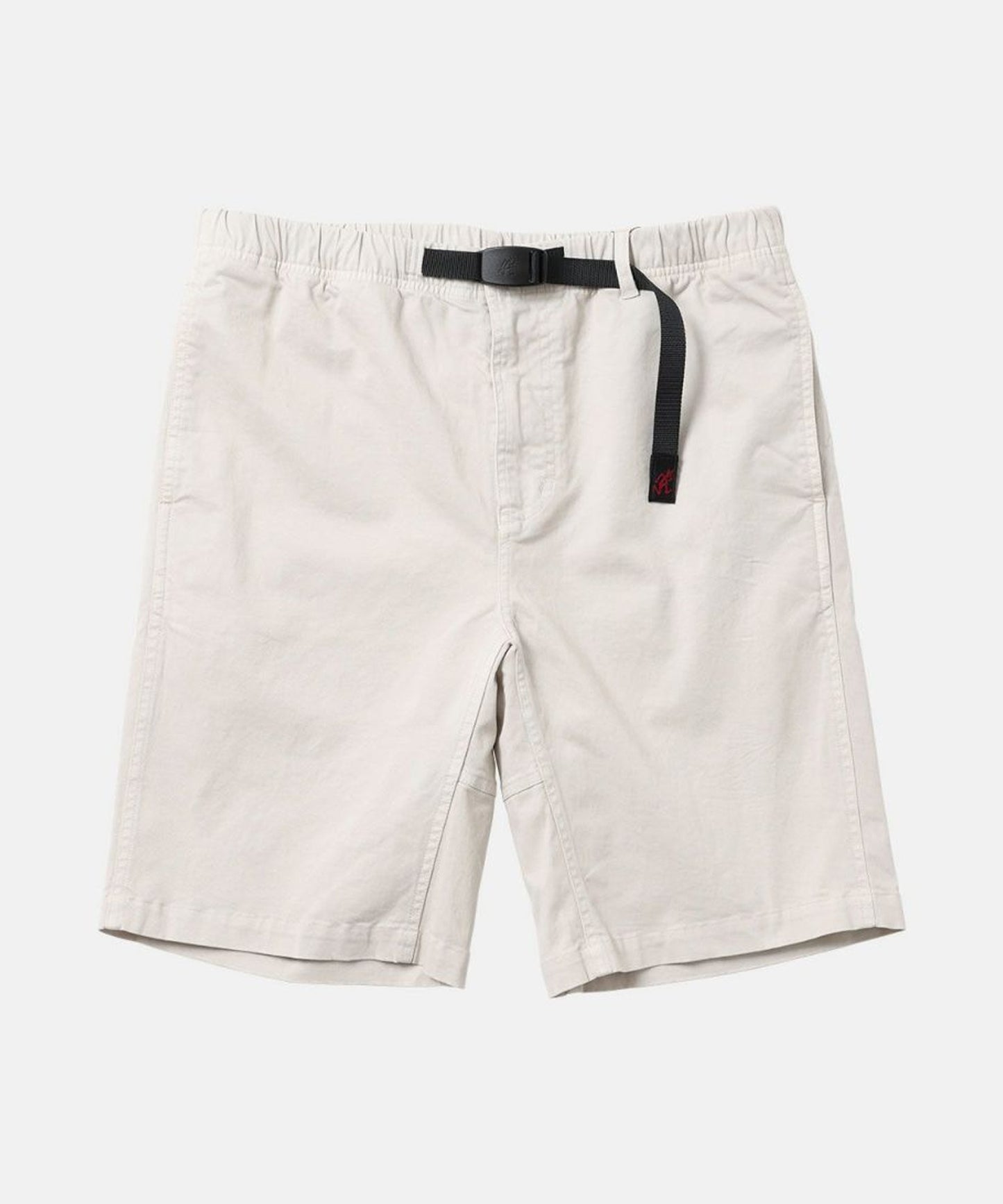 Gramicci / REGULAR FIT SHORT