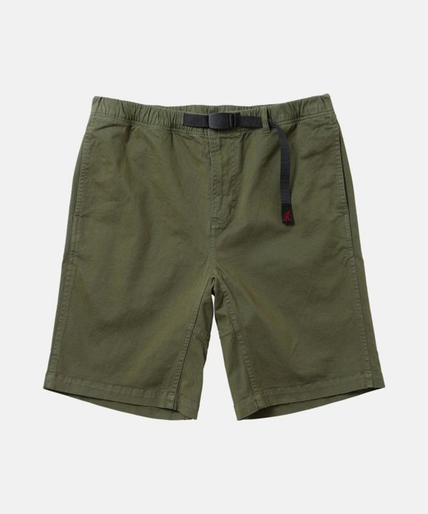 Gramicci / REGULAR FIT SHORT