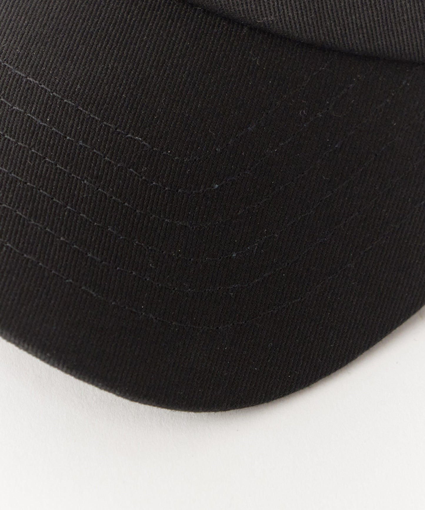 L.L.Bean / LB KTD TWILL DP CROWN CAP
