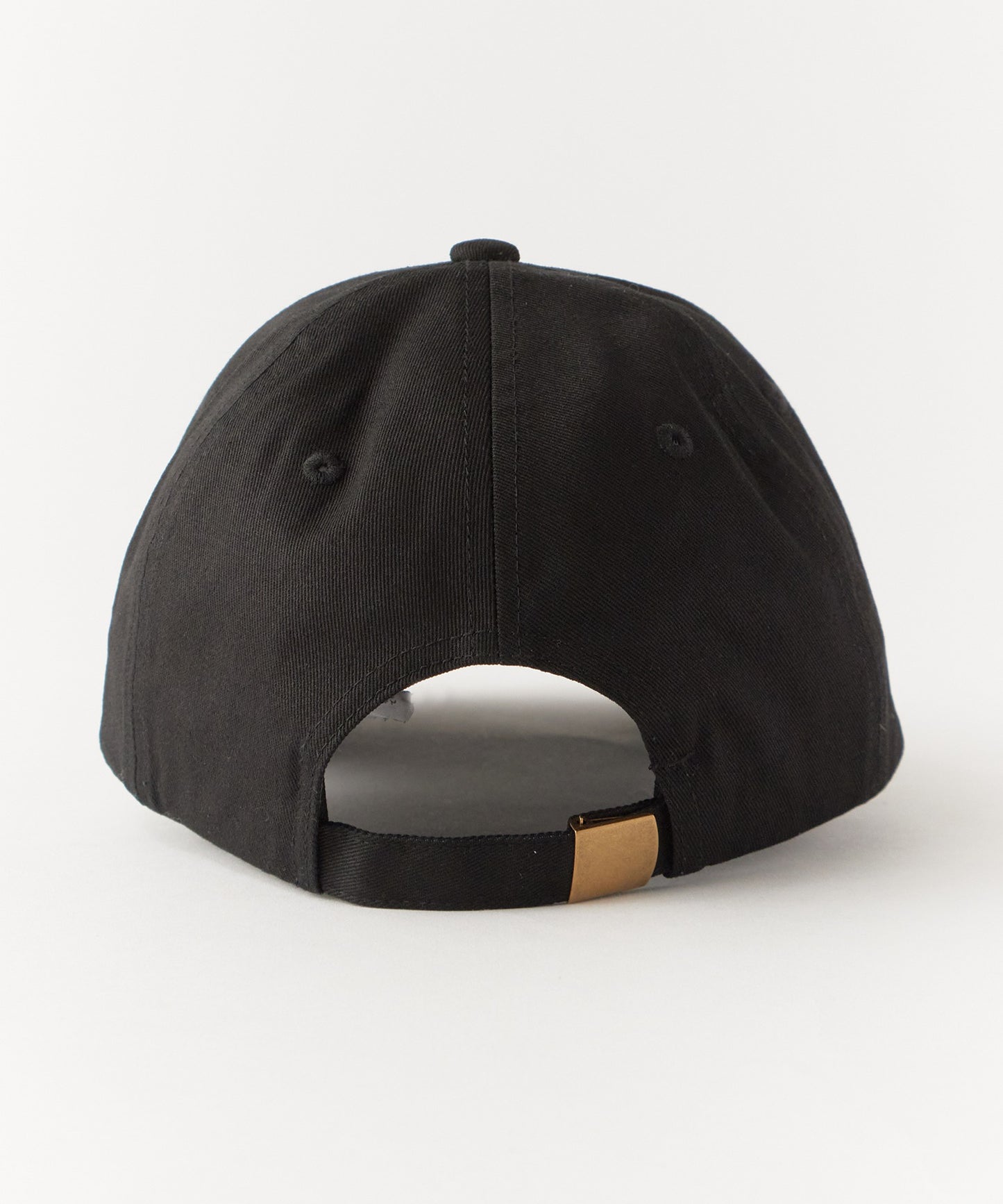 L.L.Bean / LB KTD TWILL DP CROWN CAP