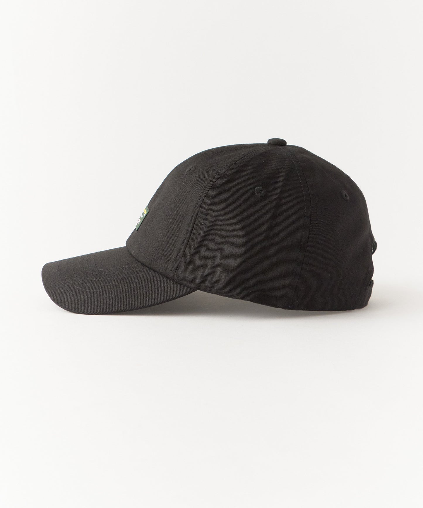 L.L.Bean / LB KTD TWILL DP CROWN CAP