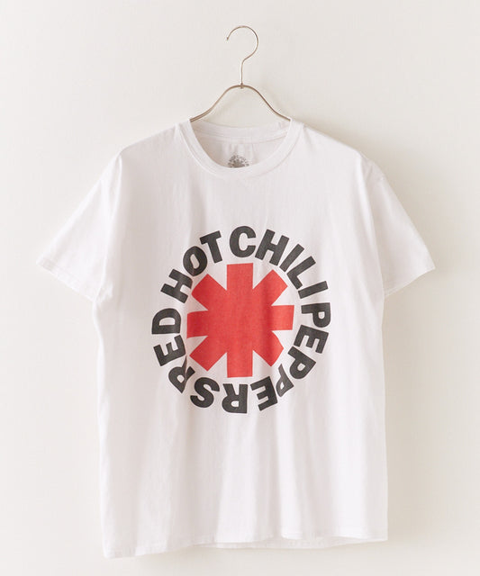 THRIFTY LOOK / RHC TEE / RHCティーシャツ