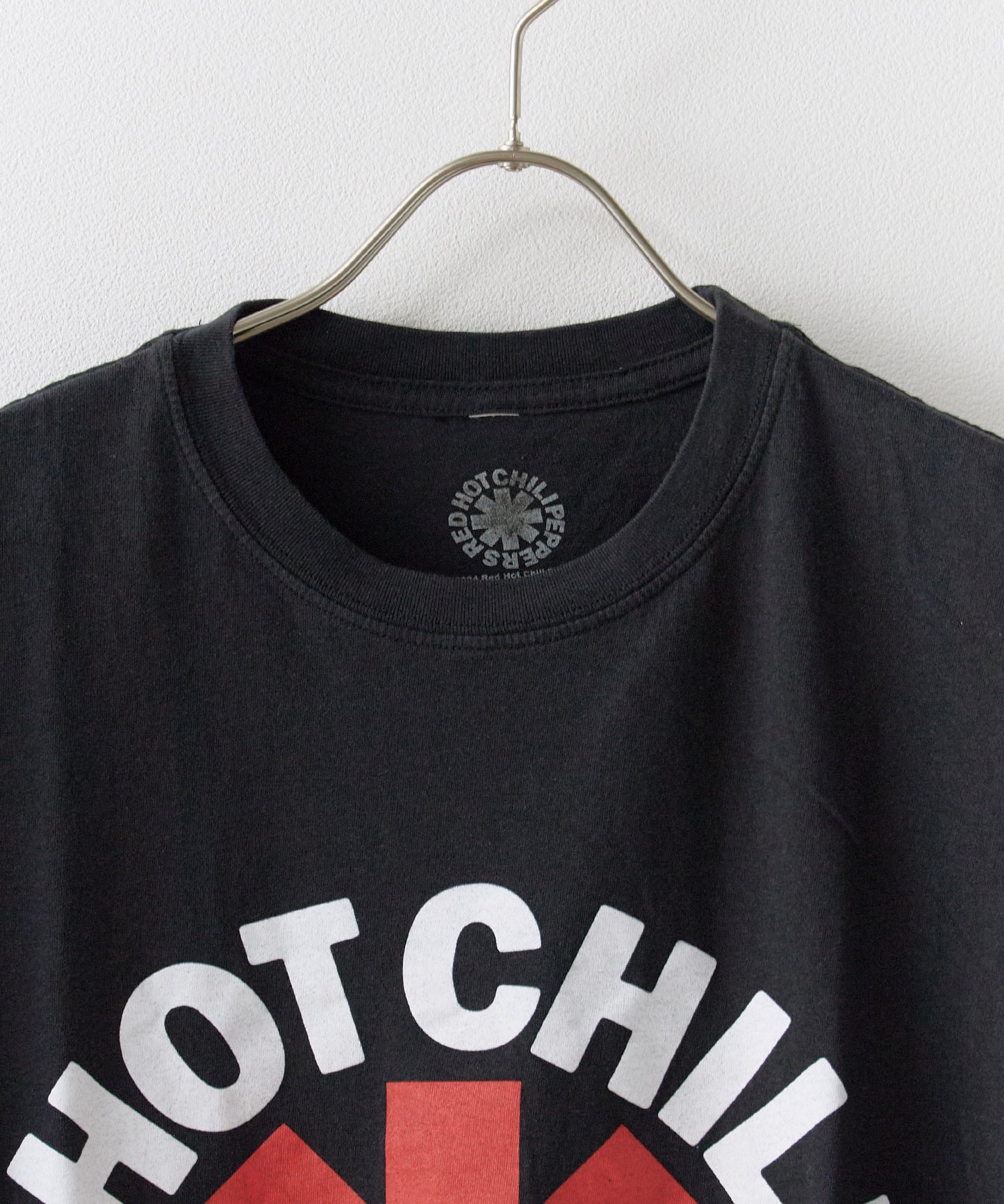 THRIFTY LOOK / RHC TEE / RHCティーシャツ