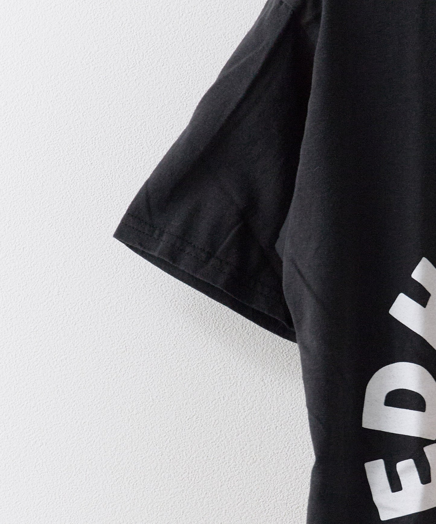 THRIFTY LOOK / RHC TEE / RHCティーシャツ
