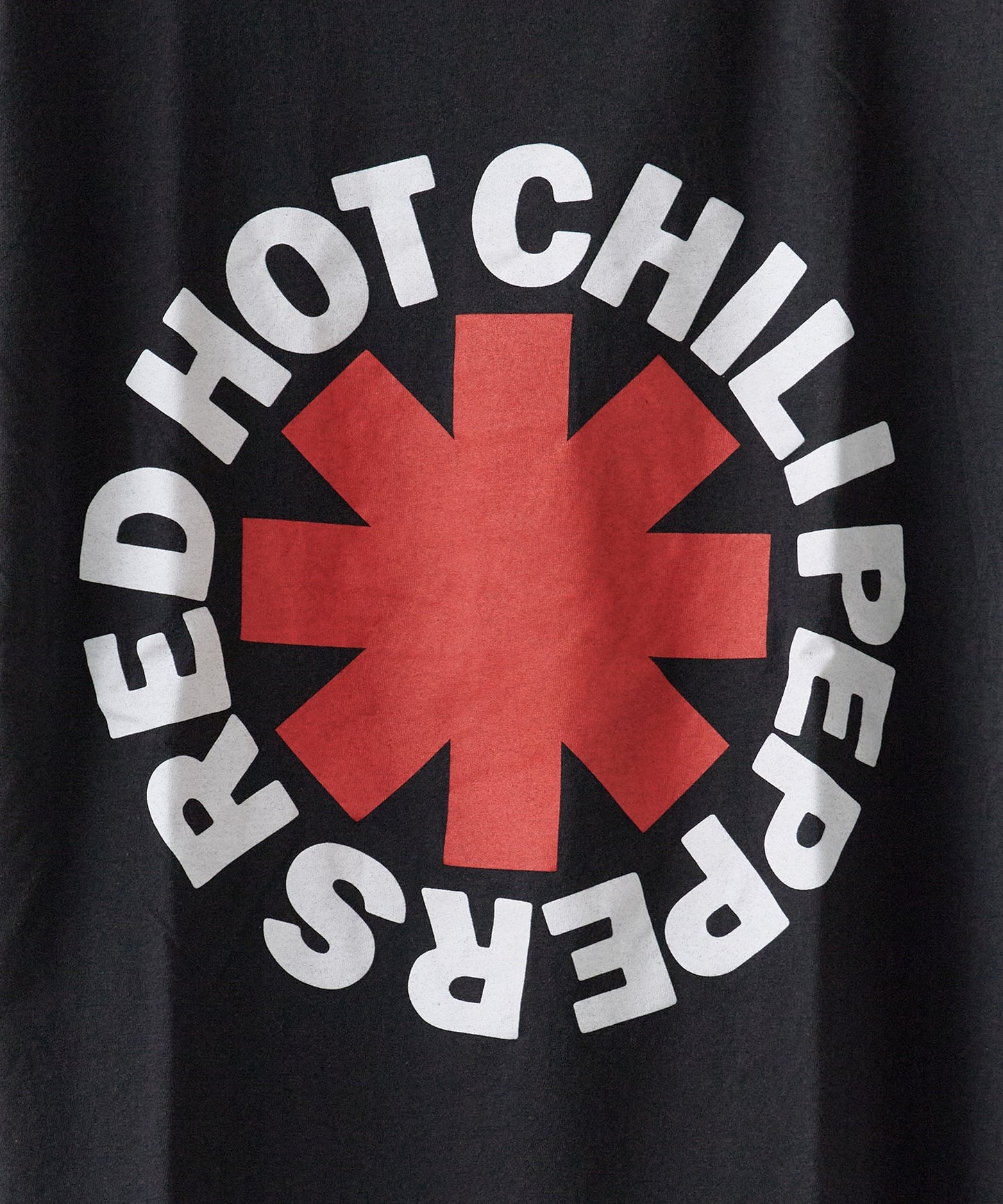 THRIFTY LOOK / RHC TEE / RHCティーシャツ