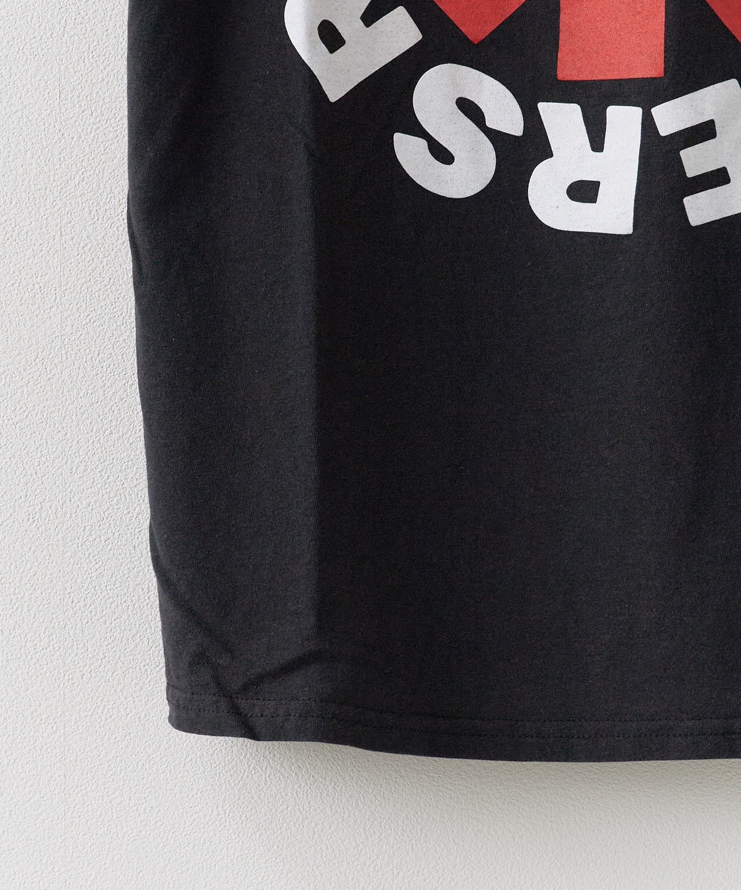 THRIFTY LOOK / RHC TEE / RHCティーシャツ