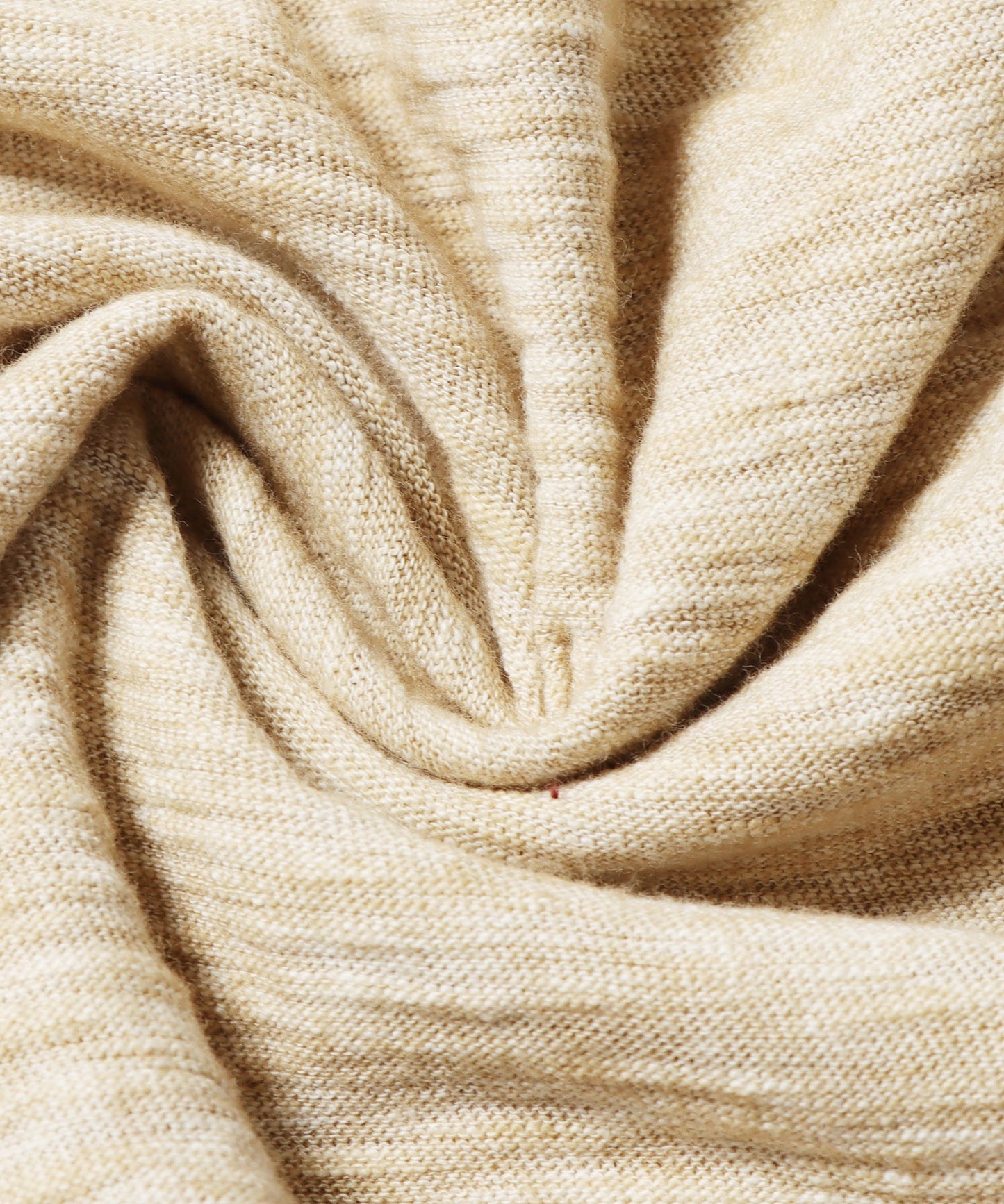 PROVOKE / Raglan no sleeve T-shirts