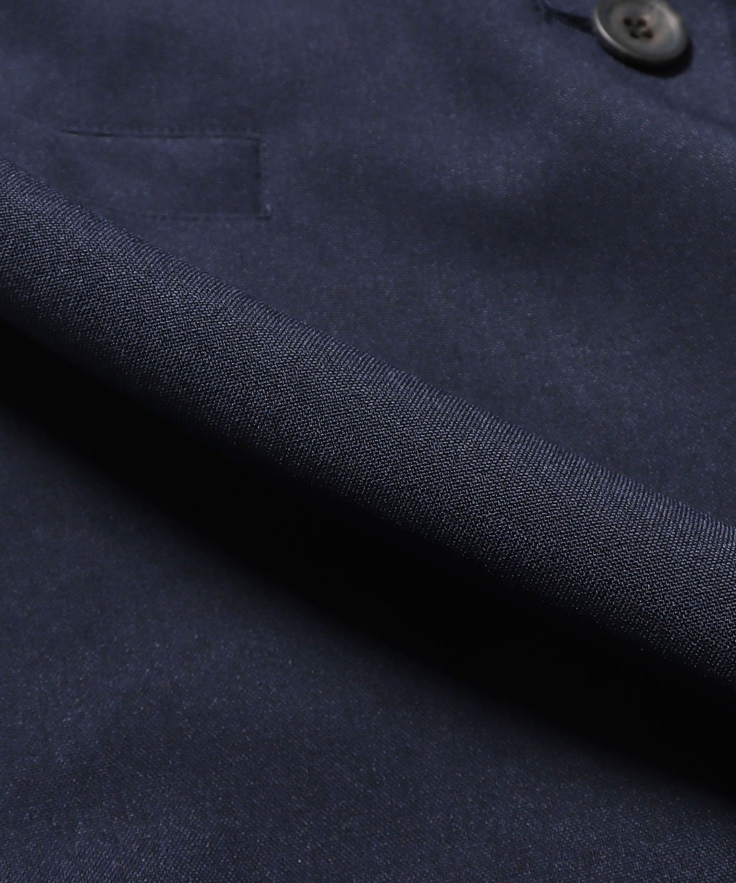 PROVOKE / student long vest