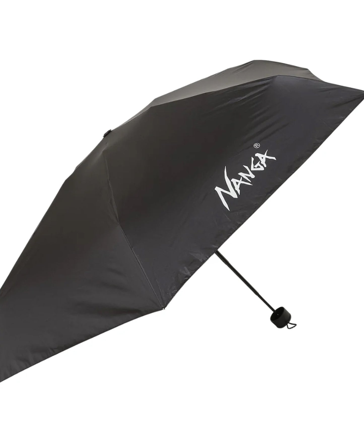 NANGA / COMPACT UMBRELLA