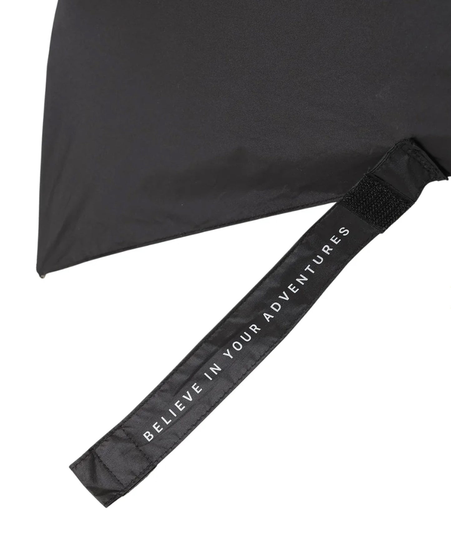 NANGA / COMPACT UMBRELLA