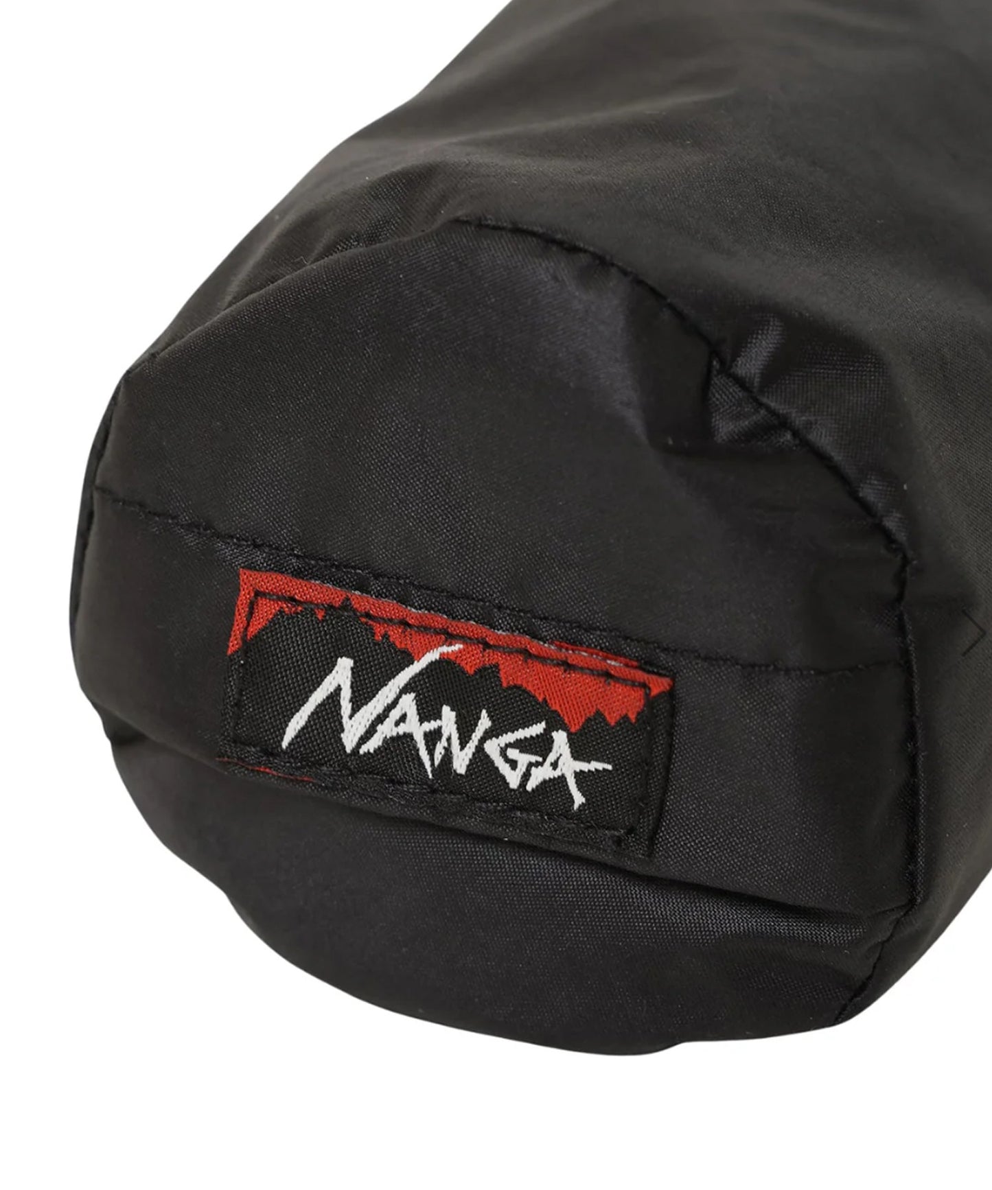 NANGA / COMPACT UMBRELLA