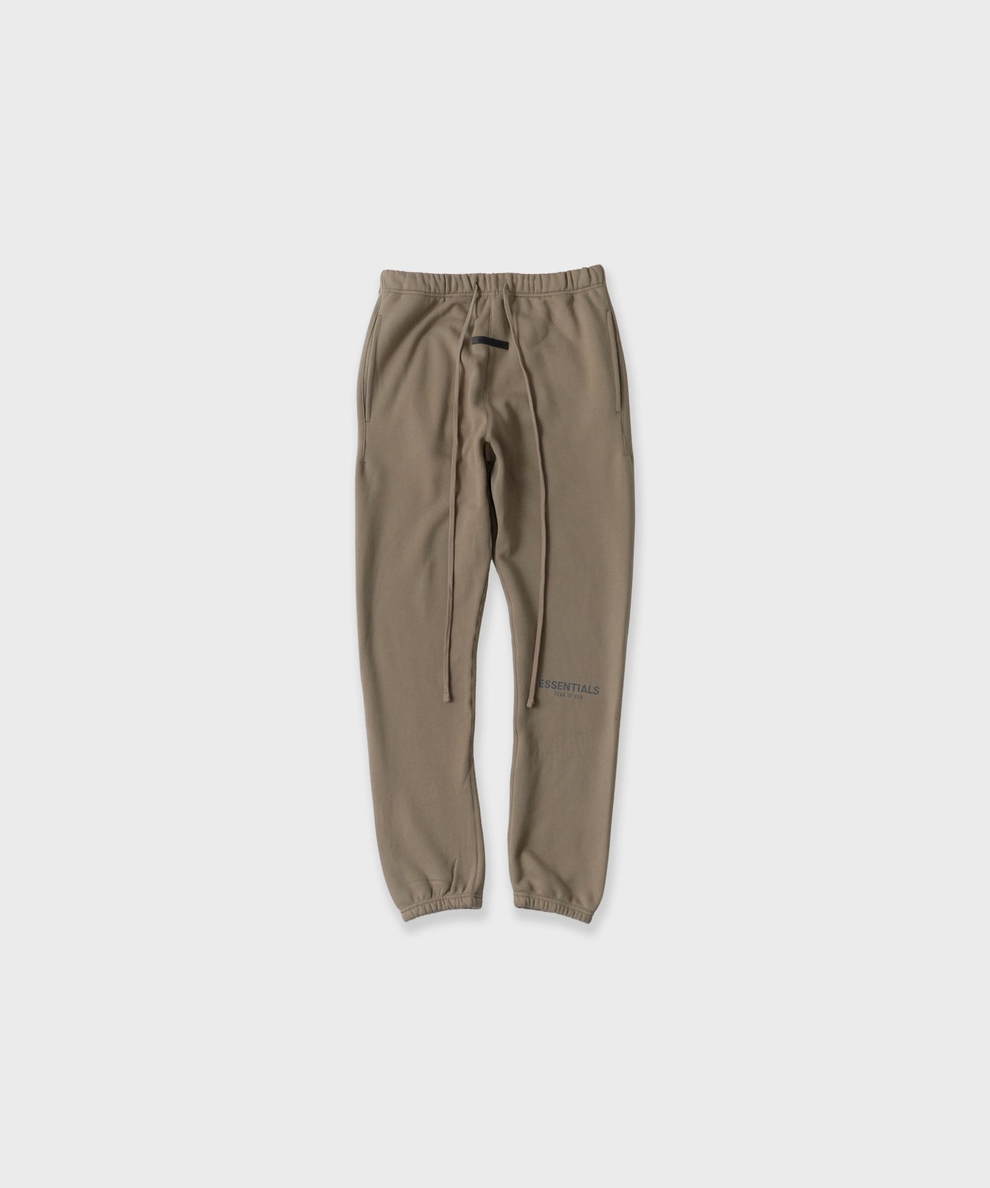 FOG ESSENTIALS / SWEAT PANTS / ロゴ スウェットパンツ