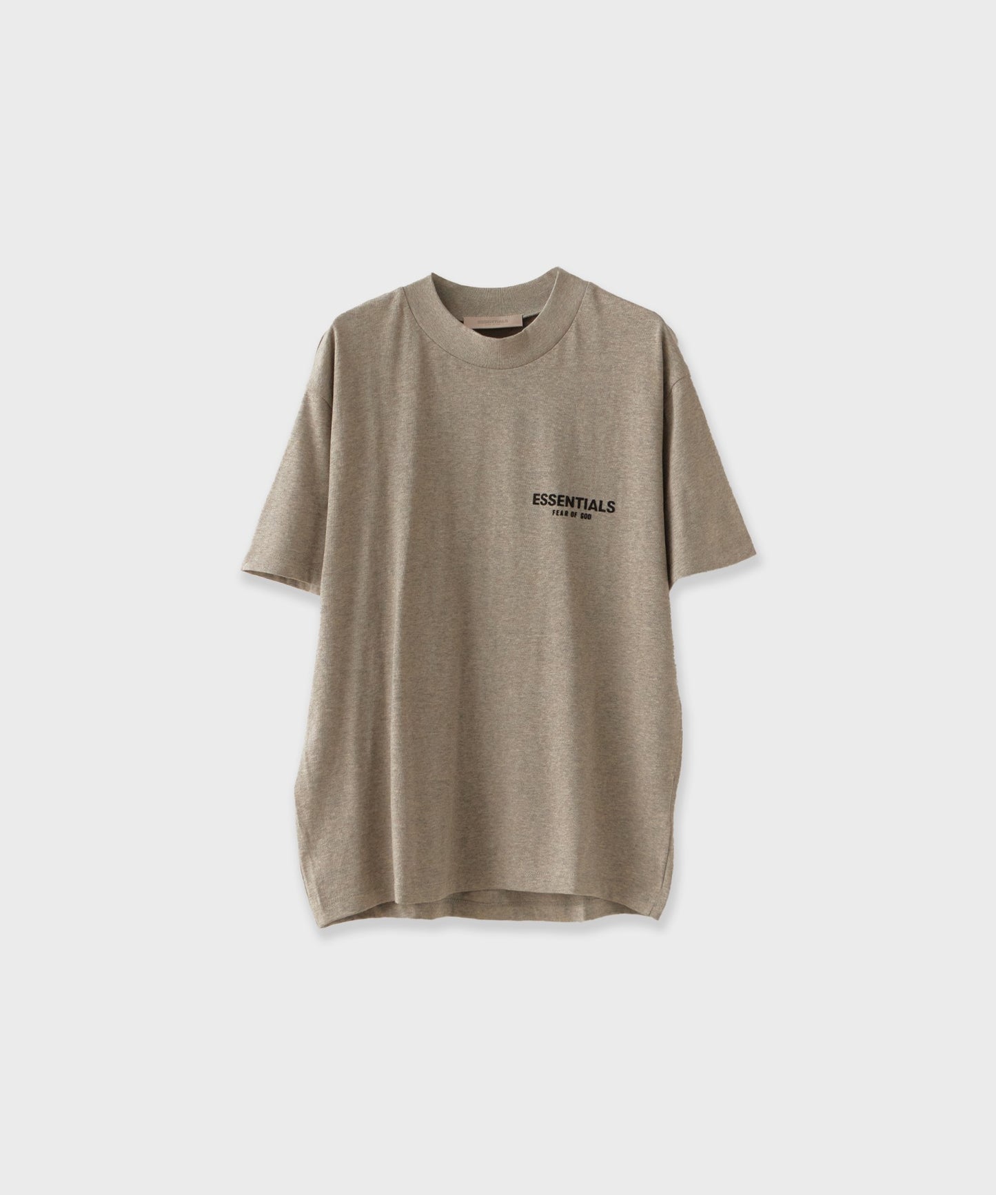 FOG ESSENTIALS / 22SS BACK LOGO SS TEE /バックロゴショートスリーブ Tシャツ