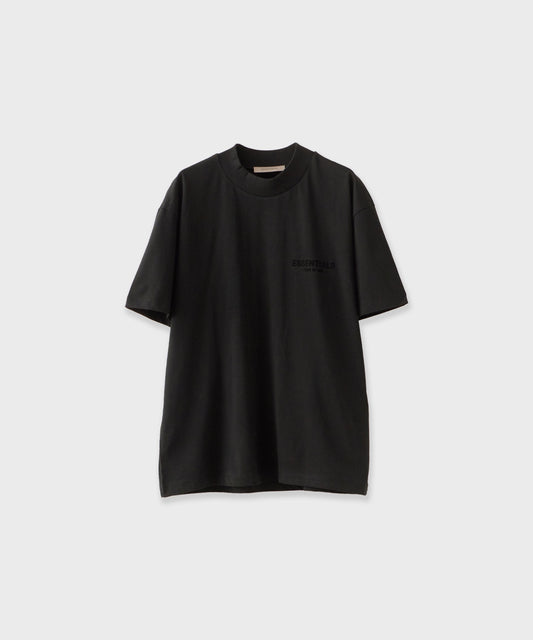 FOG ESSENTIALS / 22SS BACK LOGO SS TEE /バックロゴショートスリーブ Tシャツ