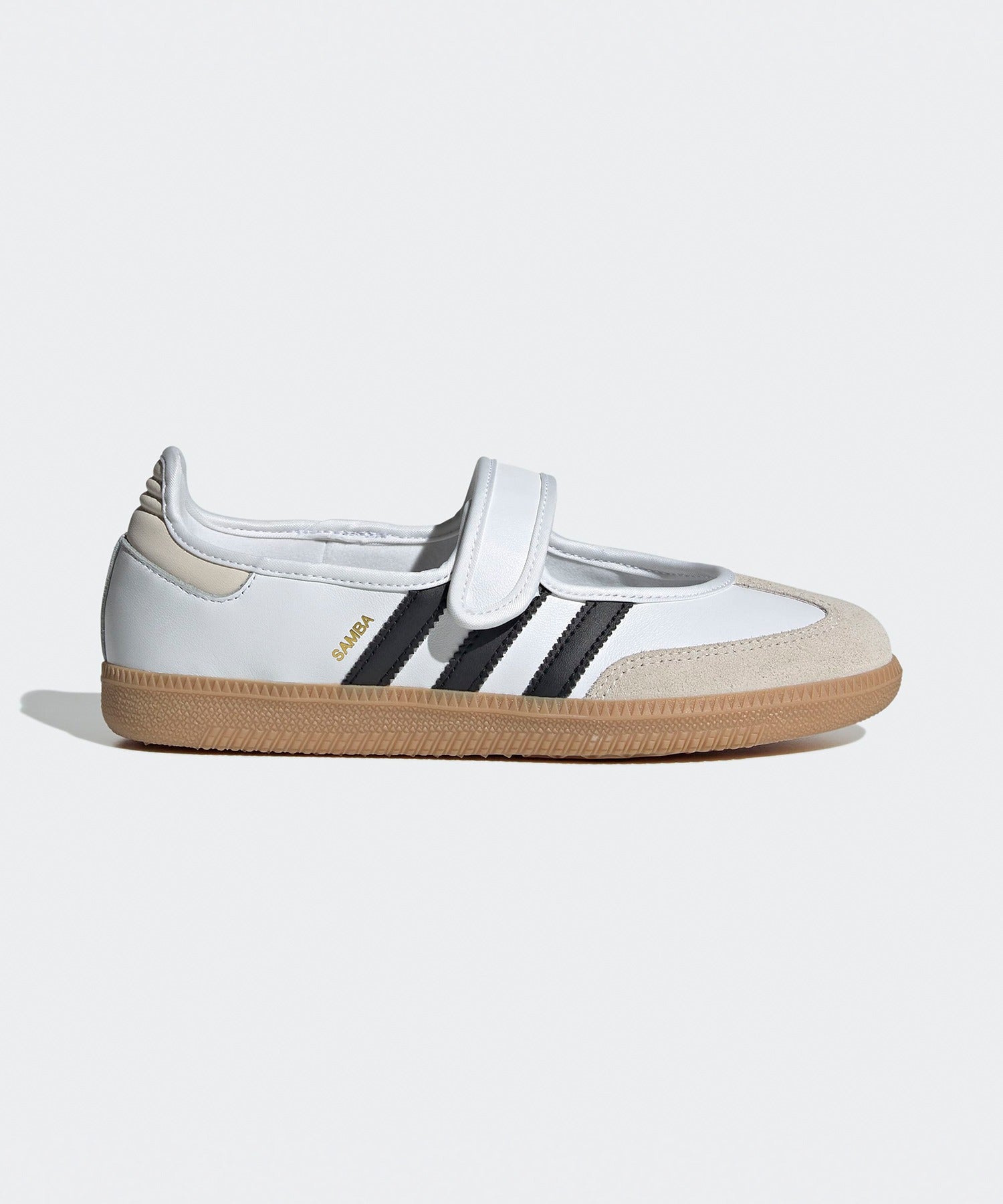 adidas【送料込】(W) SAMBA MARYJANE 3COLOR adidas / SAMBA JANE W スニーカー – UNSTOA