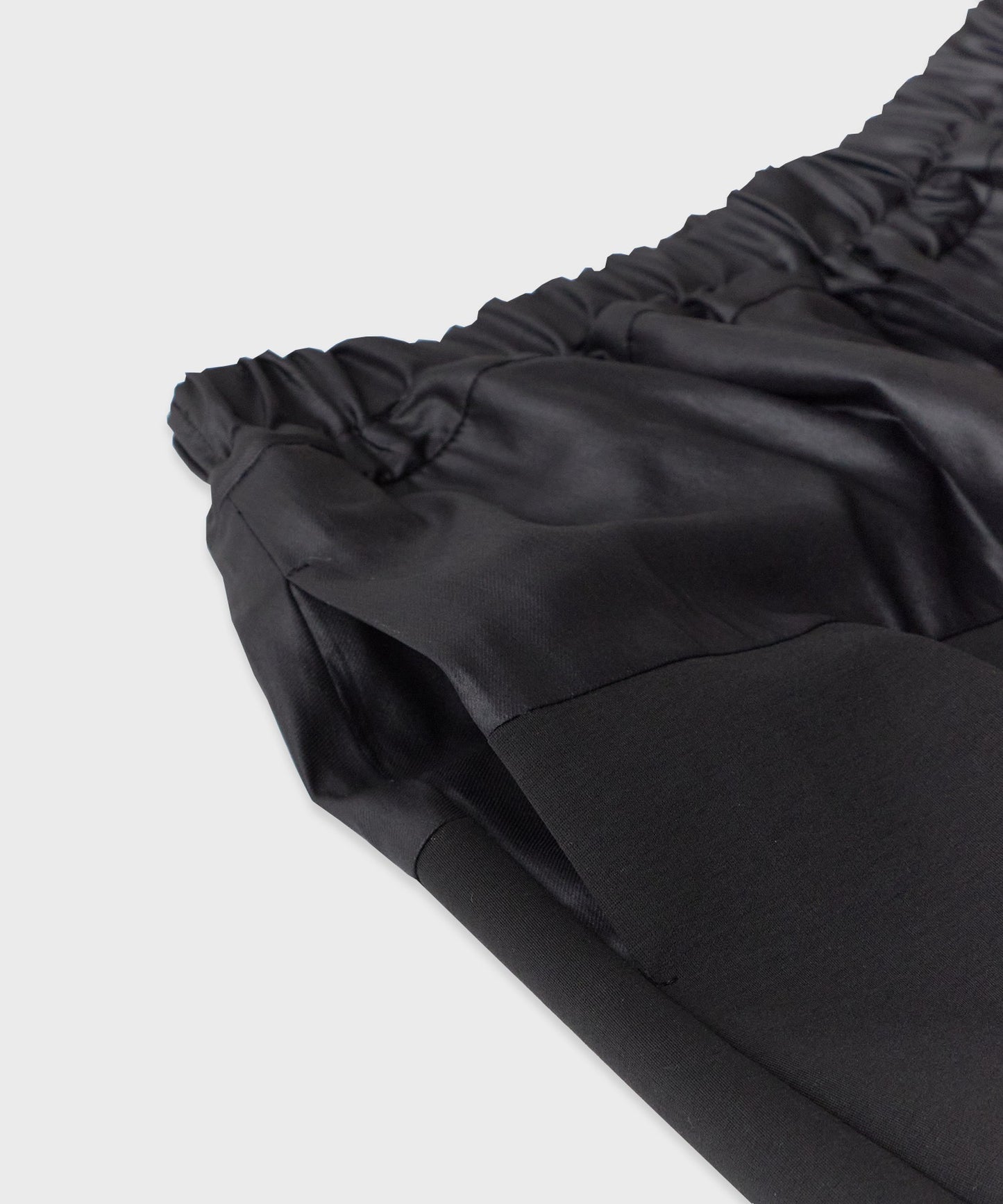LE CIEL BLEU / Balloon Skirt バルーンスカート