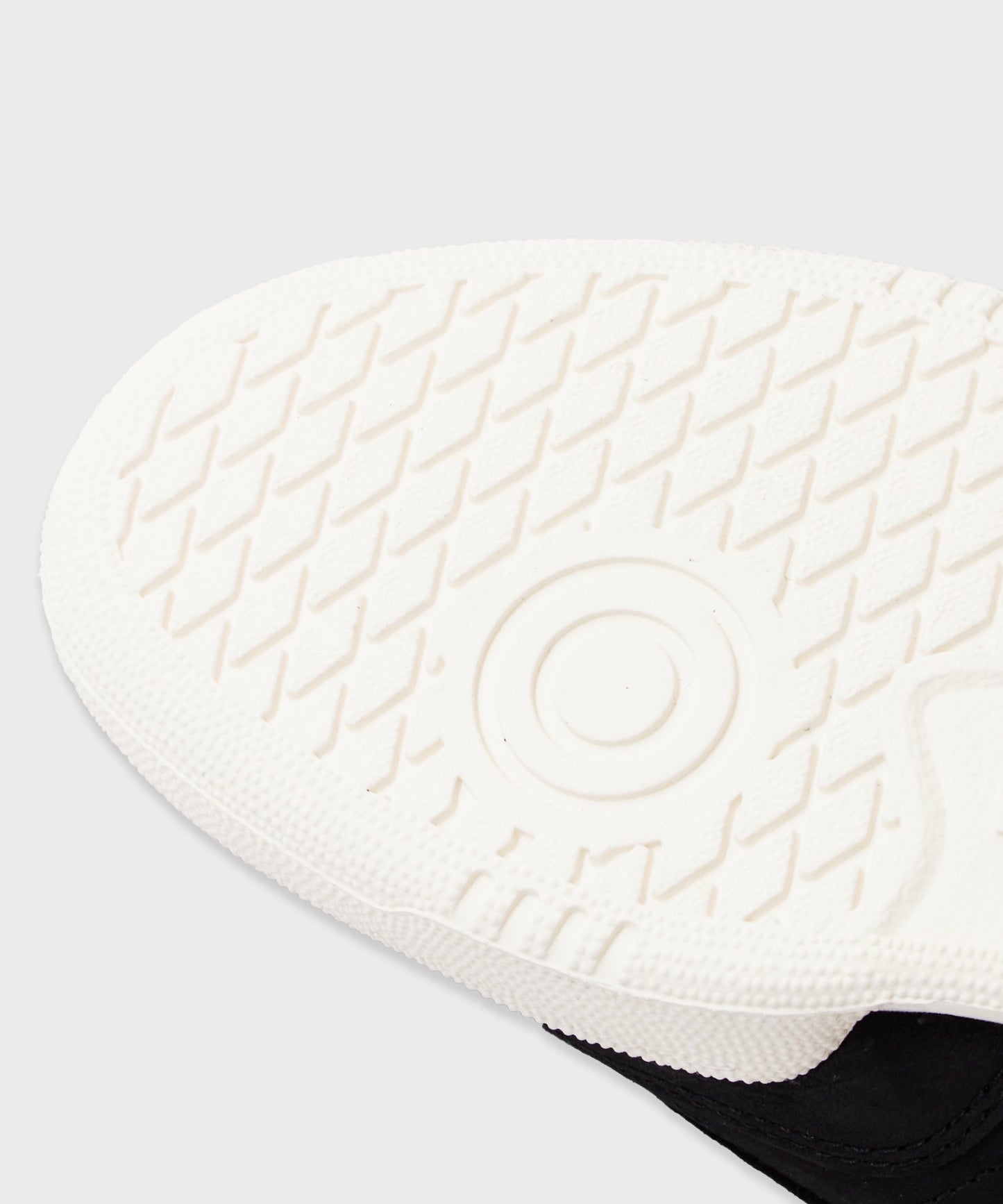 White Mountaineering×Reebok / CLUB C 85 VINTAGE SLIP-ON
