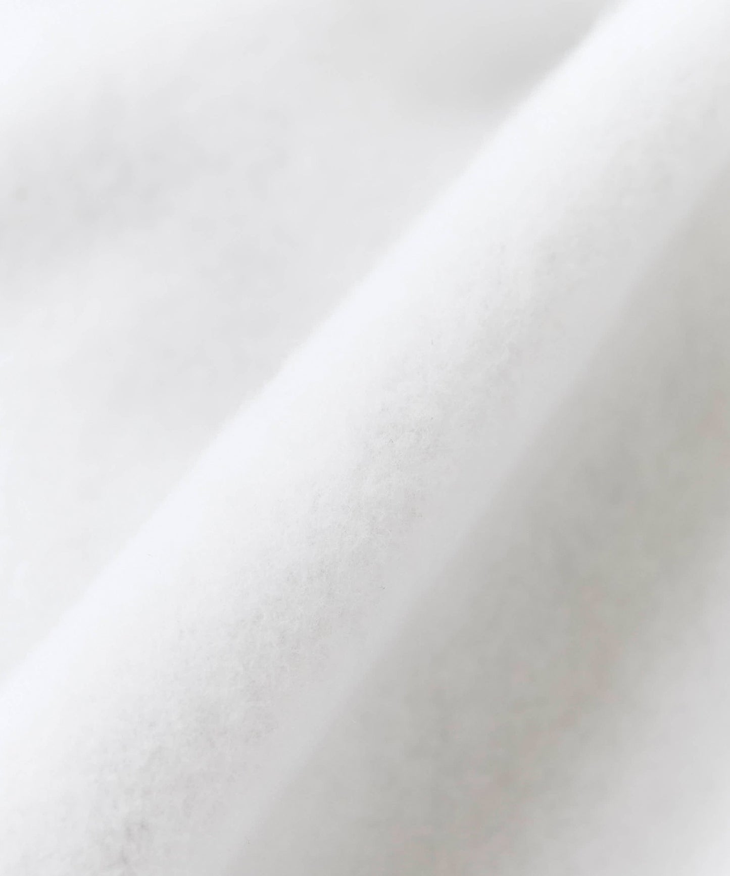 CAMBER / CROSS KNIT CREW NECK(234)