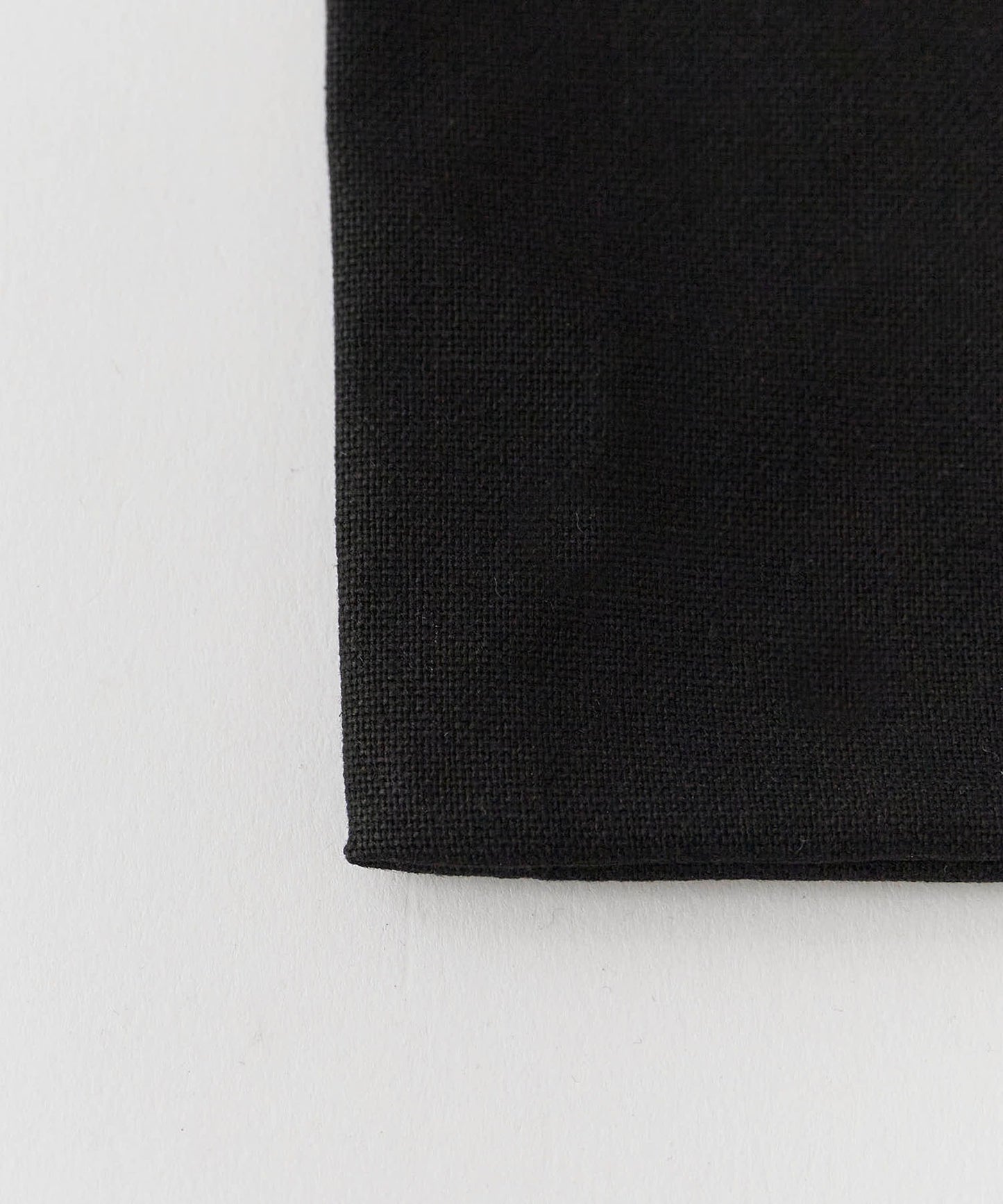 TRESSE / Ribbon Serre-tete in velvet ベロア カチューシャ