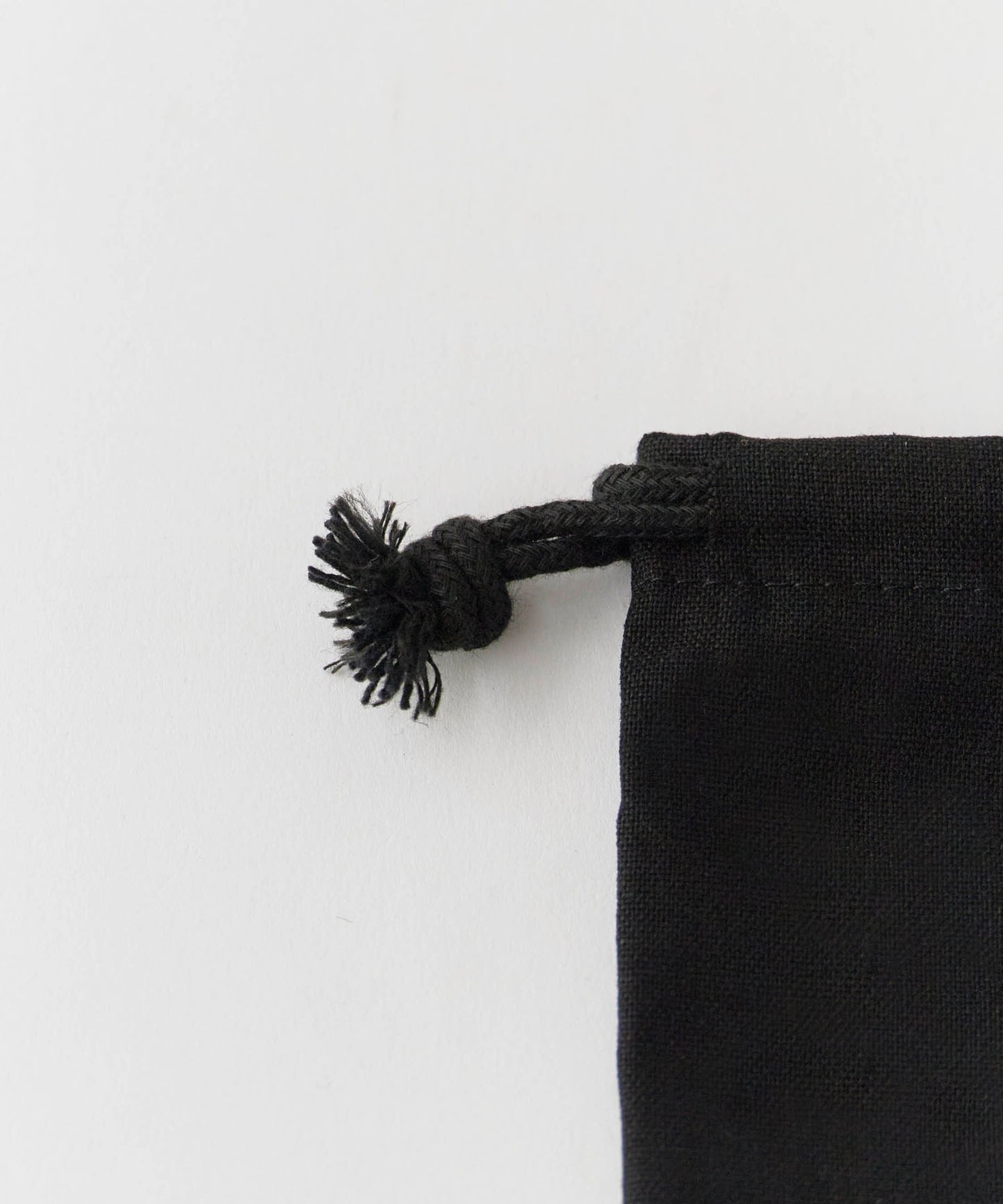 TRESSE / Ribbon Serre-tete in velvet ベロア カチューシャ