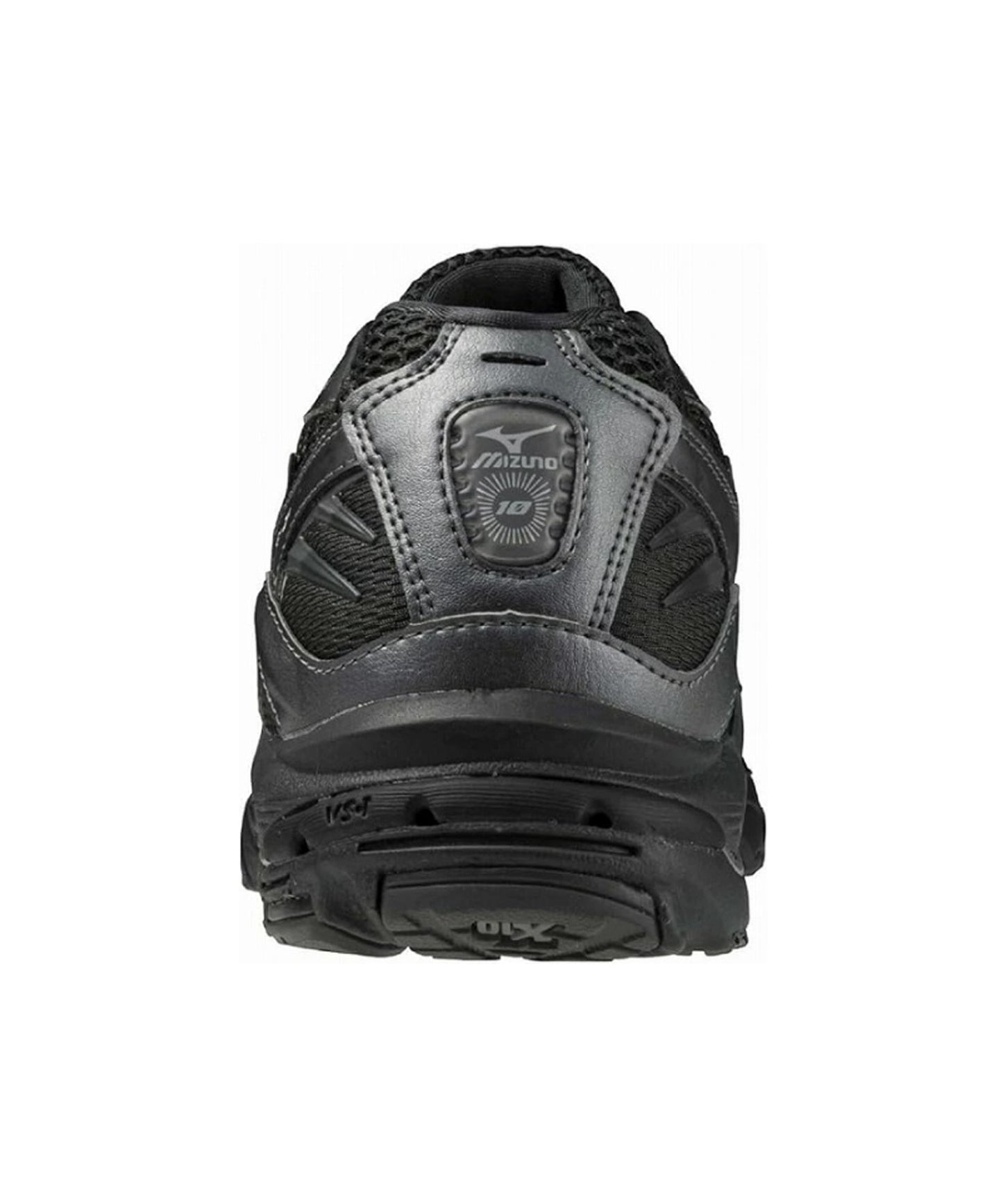 MIZUNO / WAVE RIDER 10