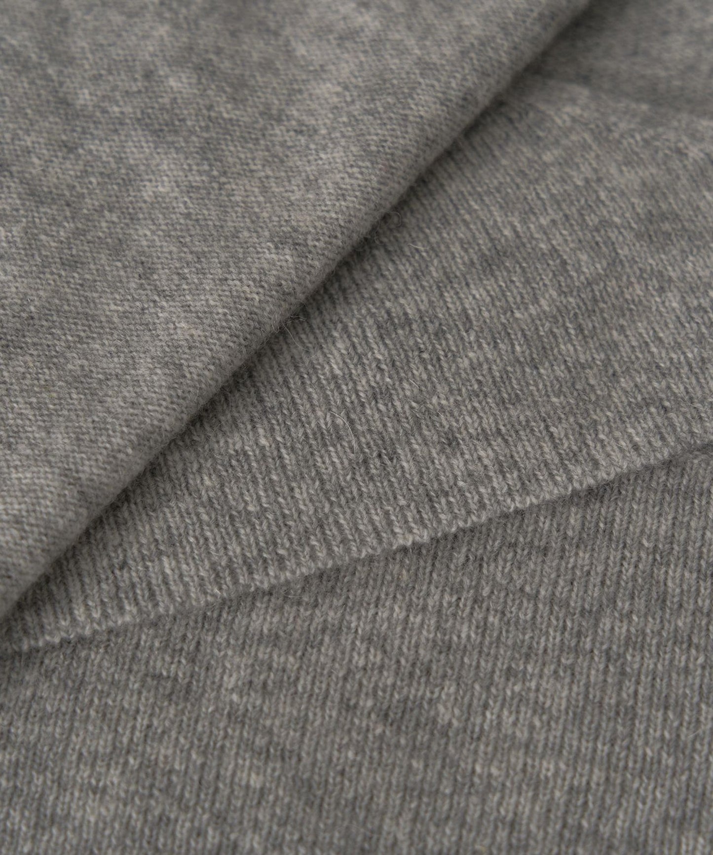 NOTHING WRITTEN / Triangle muffler