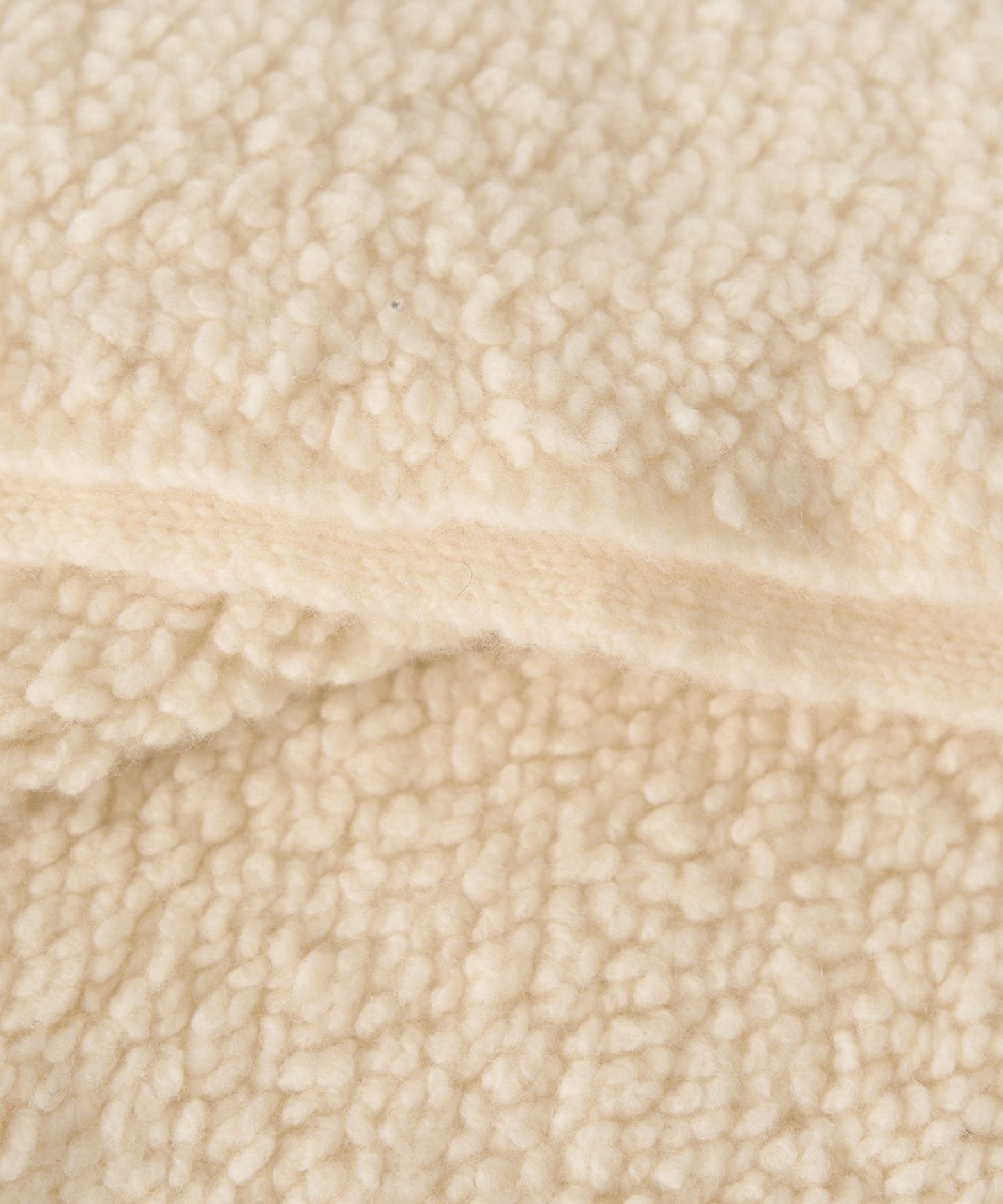 NOTHING WRITTEN / Triangle wool muffler マフラー