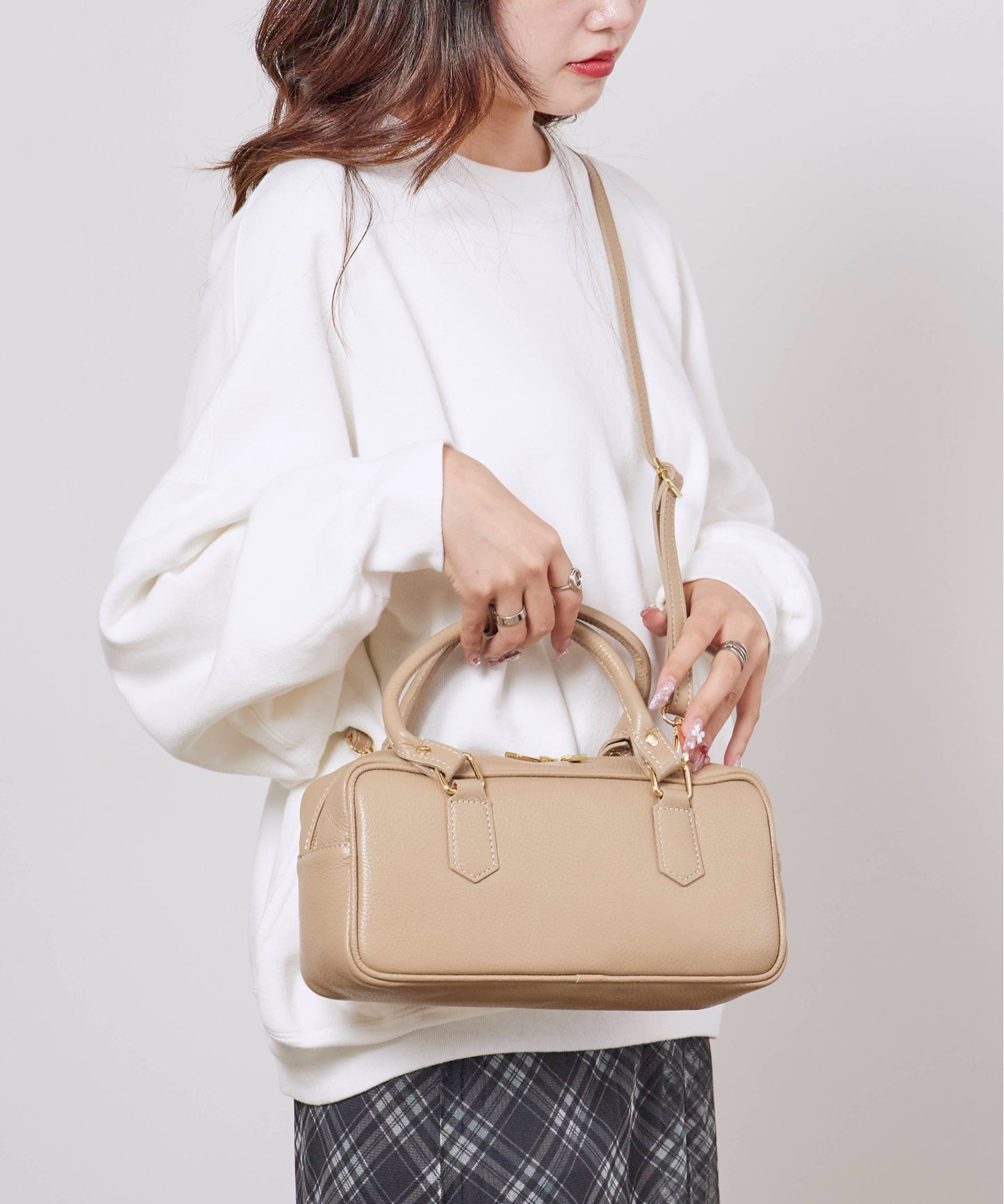 AULENTTI / LB-85929-DO