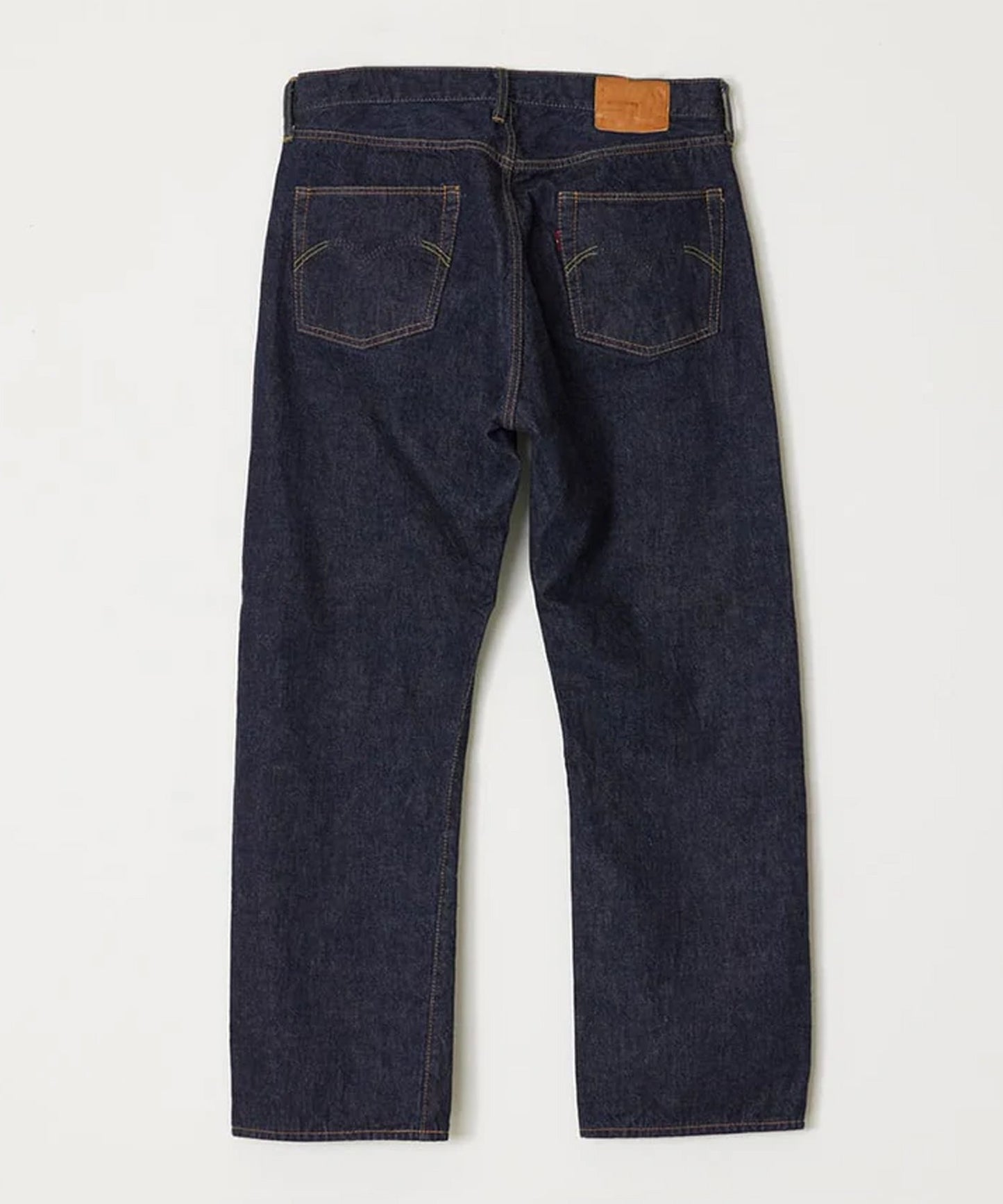 REMI RELIEF / 13oz 1954XX DENIM PT デニムパンツ