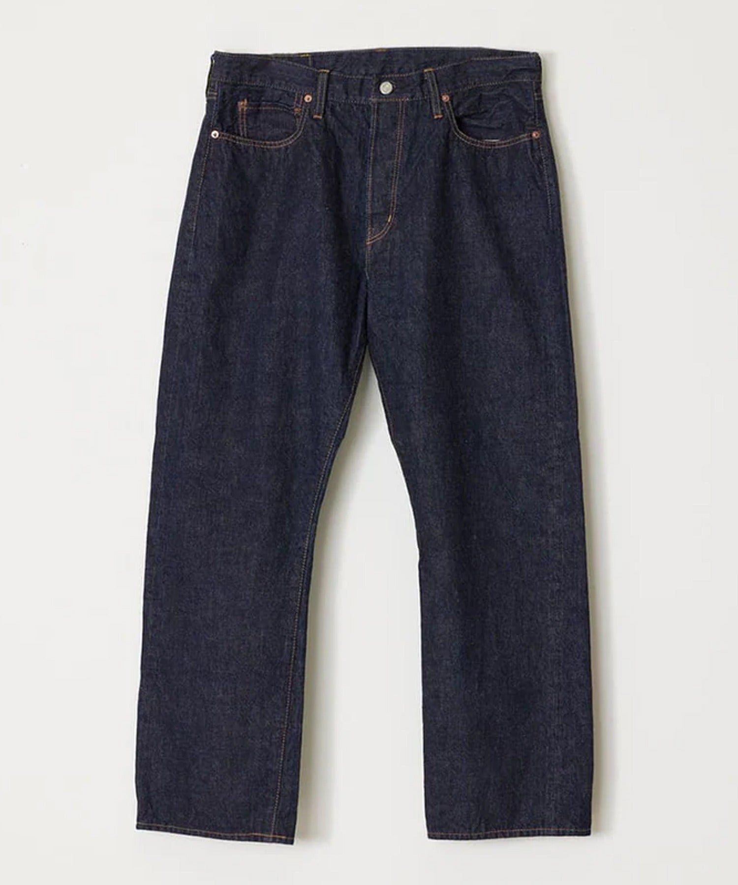 REMI RELIEF / 13oz 1954XX DENIM PT デニムパンツ – UNSTOA