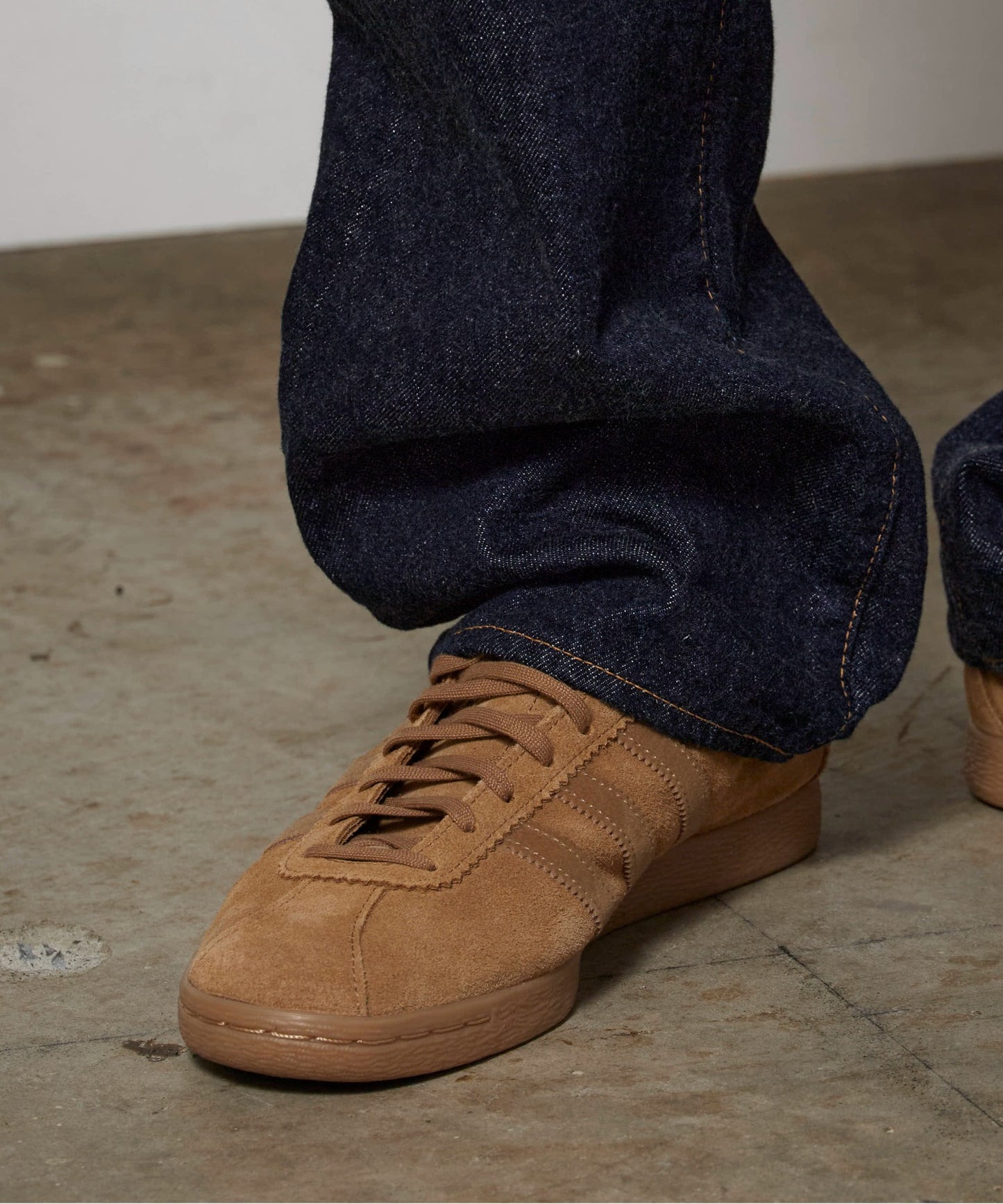 REMI RELIEF / 13oz 1954XX DENIM PT デニムパンツ