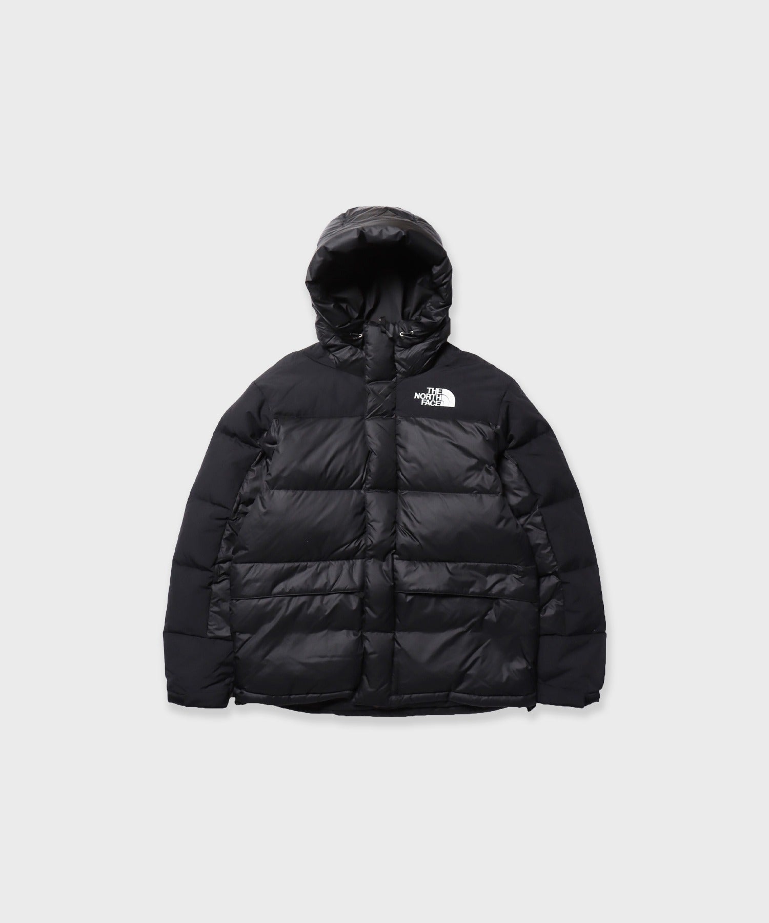 予約】THE NORTH FACE / HMLYN DOWN PARKA ヒマラヤン ダウン