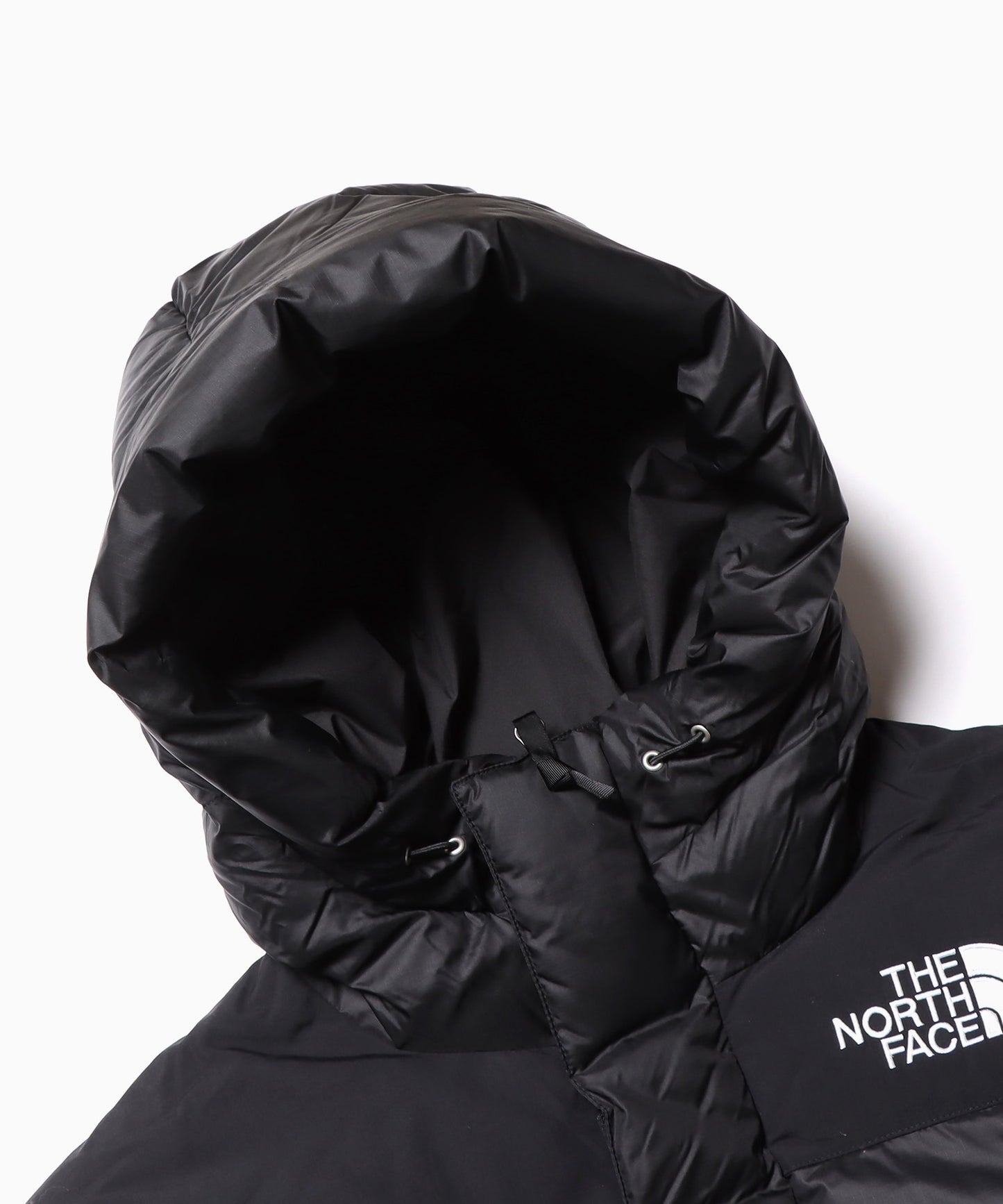 【予約】THE NORTH FACE / HMLYN DOWN PARKA ヒマラヤン ダウンパーカー