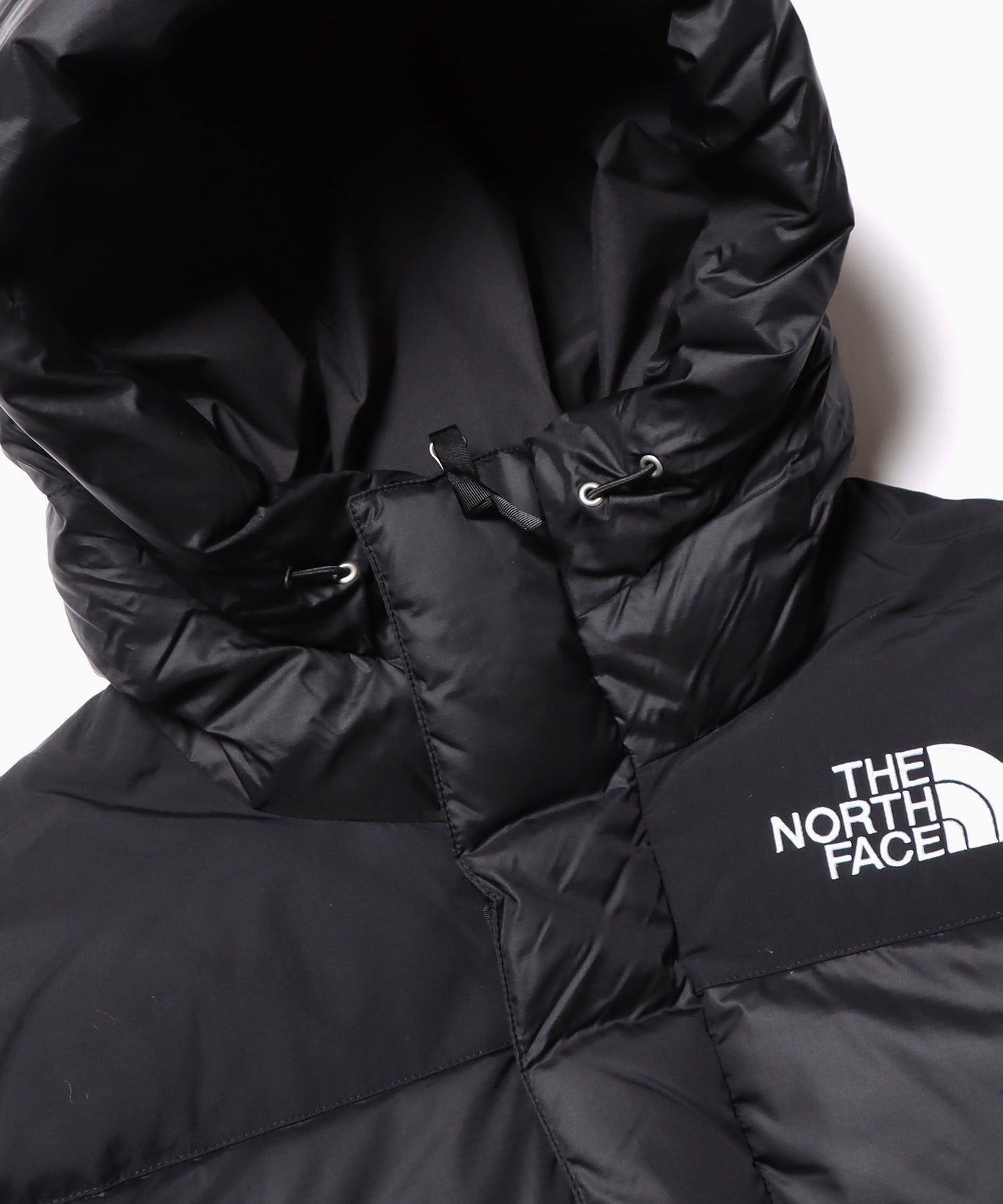 【予約】THE NORTH FACE / HMLYN DOWN PARKA ヒマラヤン ダウンパーカー