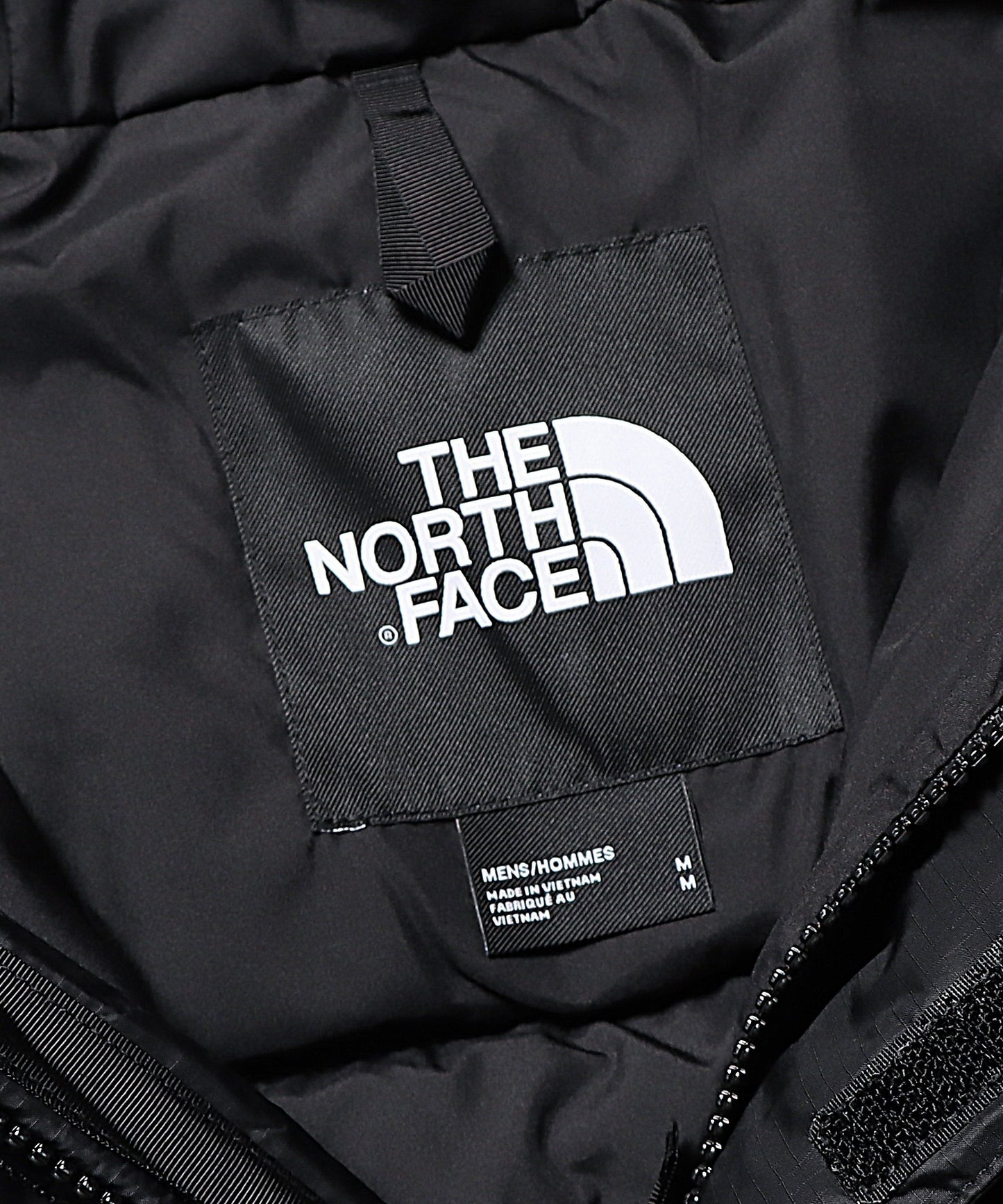 【予約】THE NORTH FACE / HMLYN DOWN PARKA ヒマラヤン ダウンパーカー
